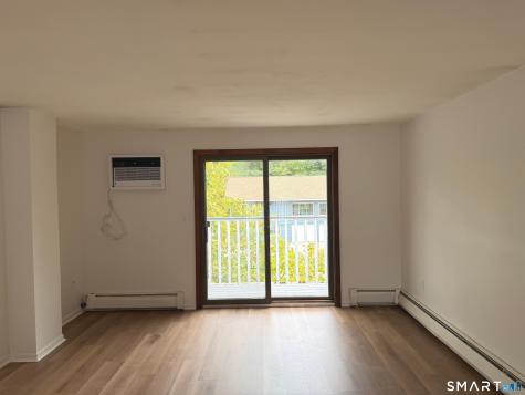 42 Churchill Drive Newington CT 06111