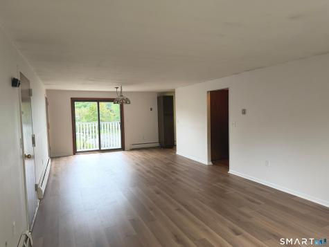 42 Churchill Drive Newington CT 06111