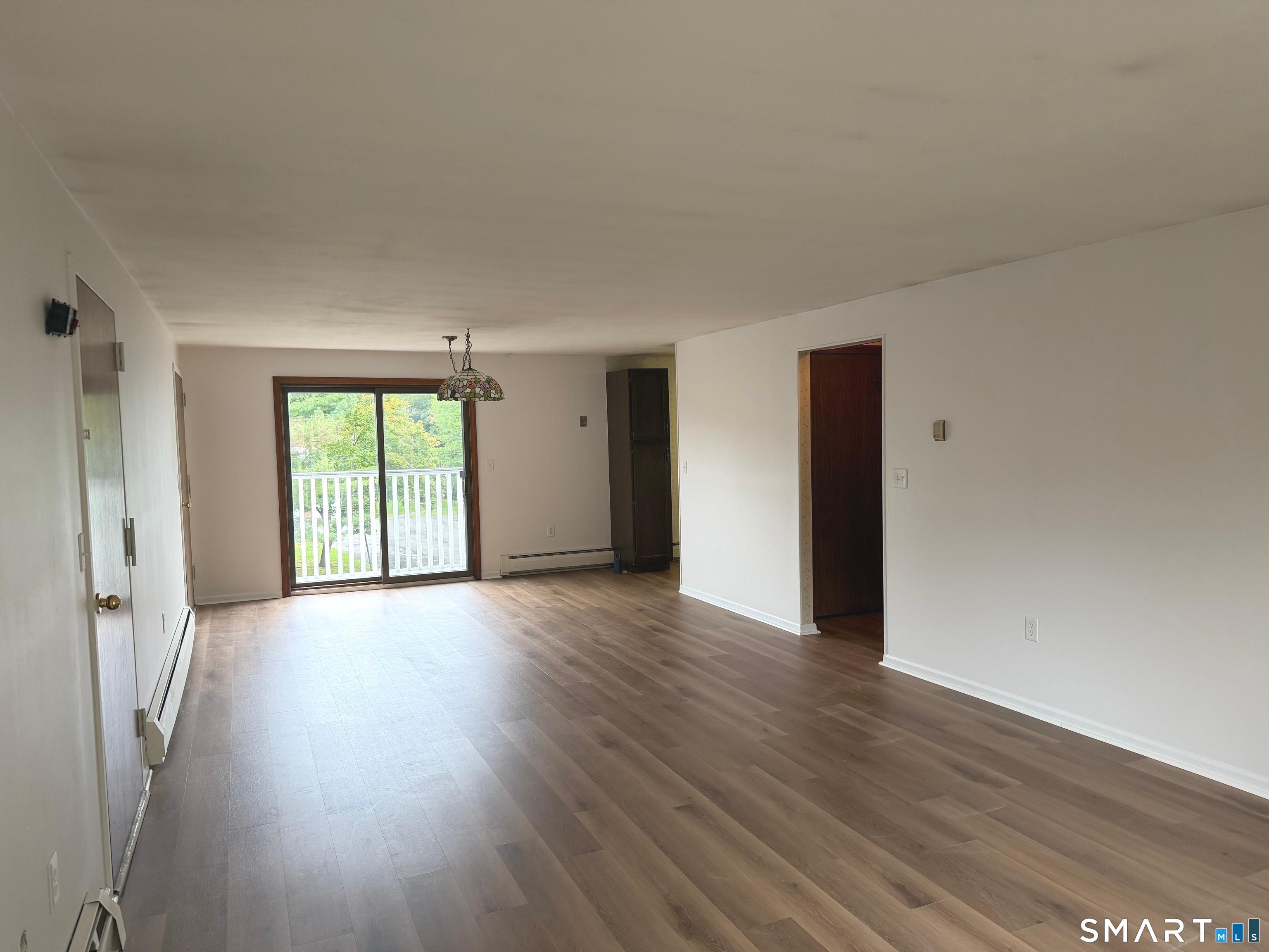 42 Churchill Drive Newington CT 06111