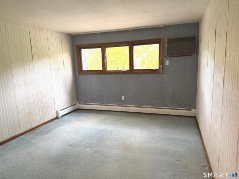 42 Churchill Drive Newington CT 06111