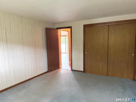 42 Churchill Drive Newington CT 06111