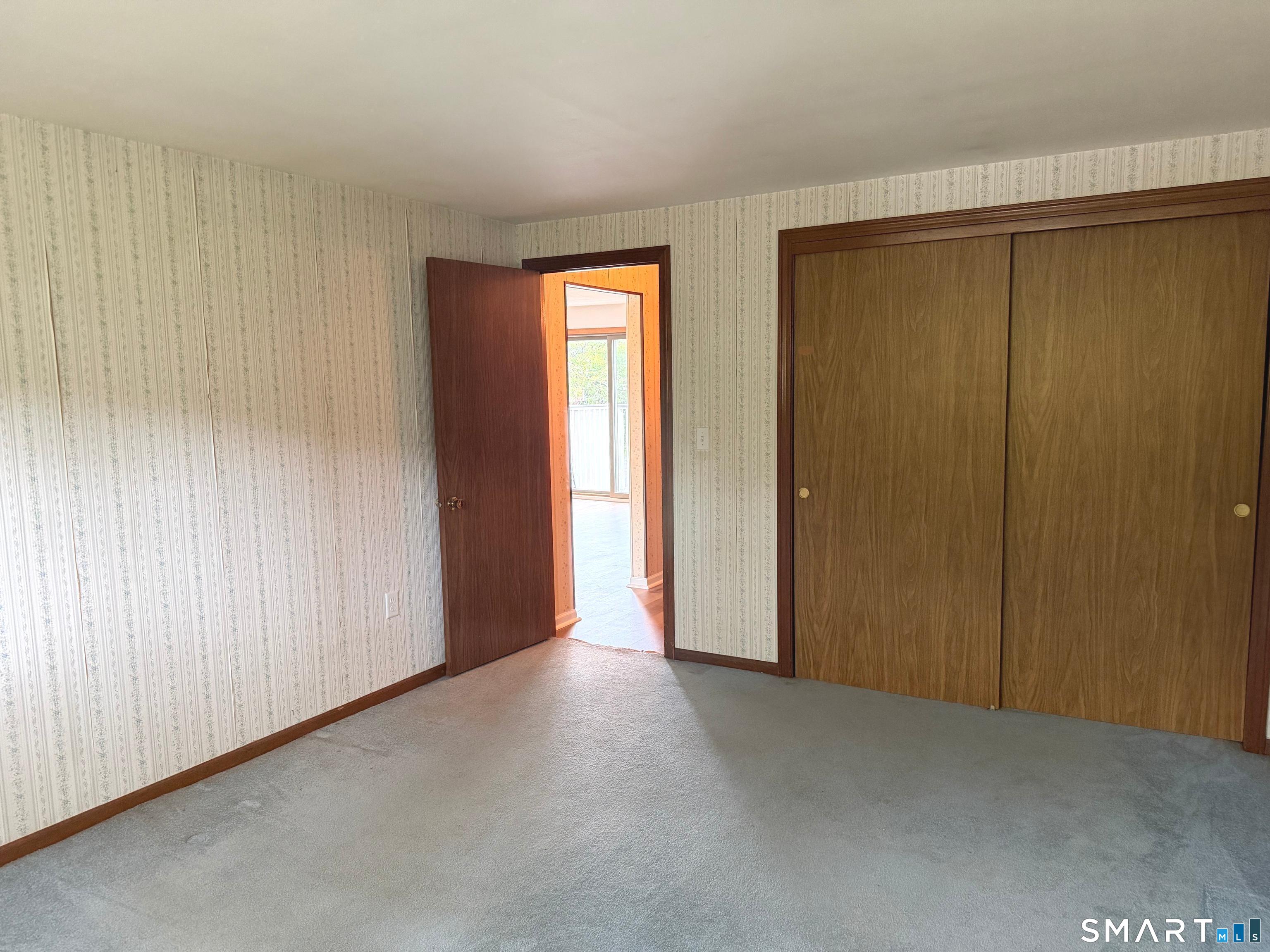 42 Churchill Drive Newington CT 06111