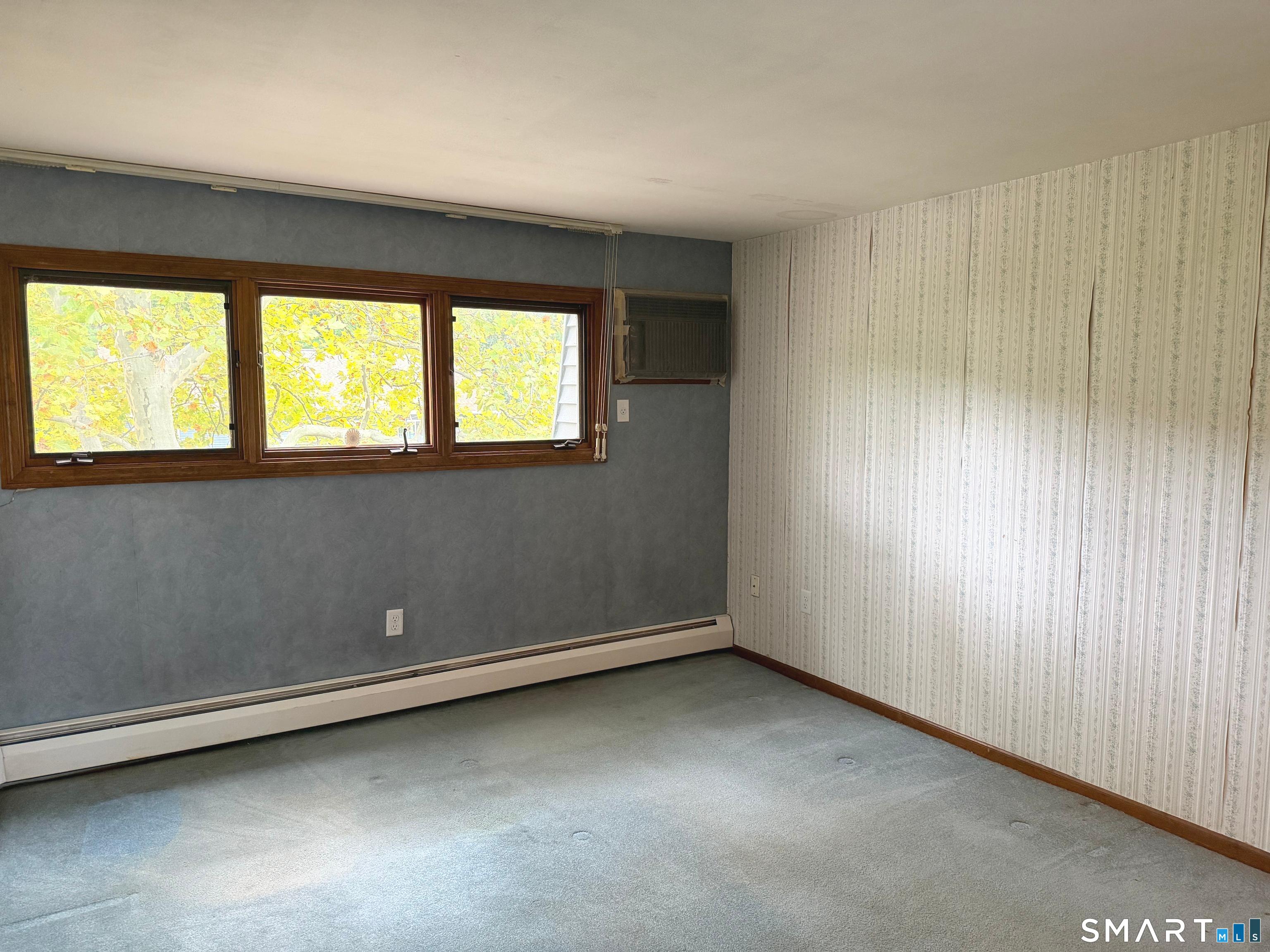 42 Churchill Drive Newington CT 06111