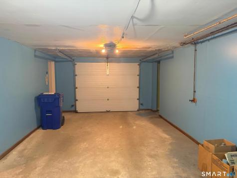 42 Churchill Drive Newington CT 06111