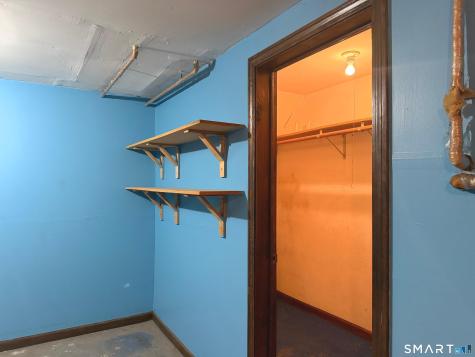 42 Churchill Drive Newington CT 06111