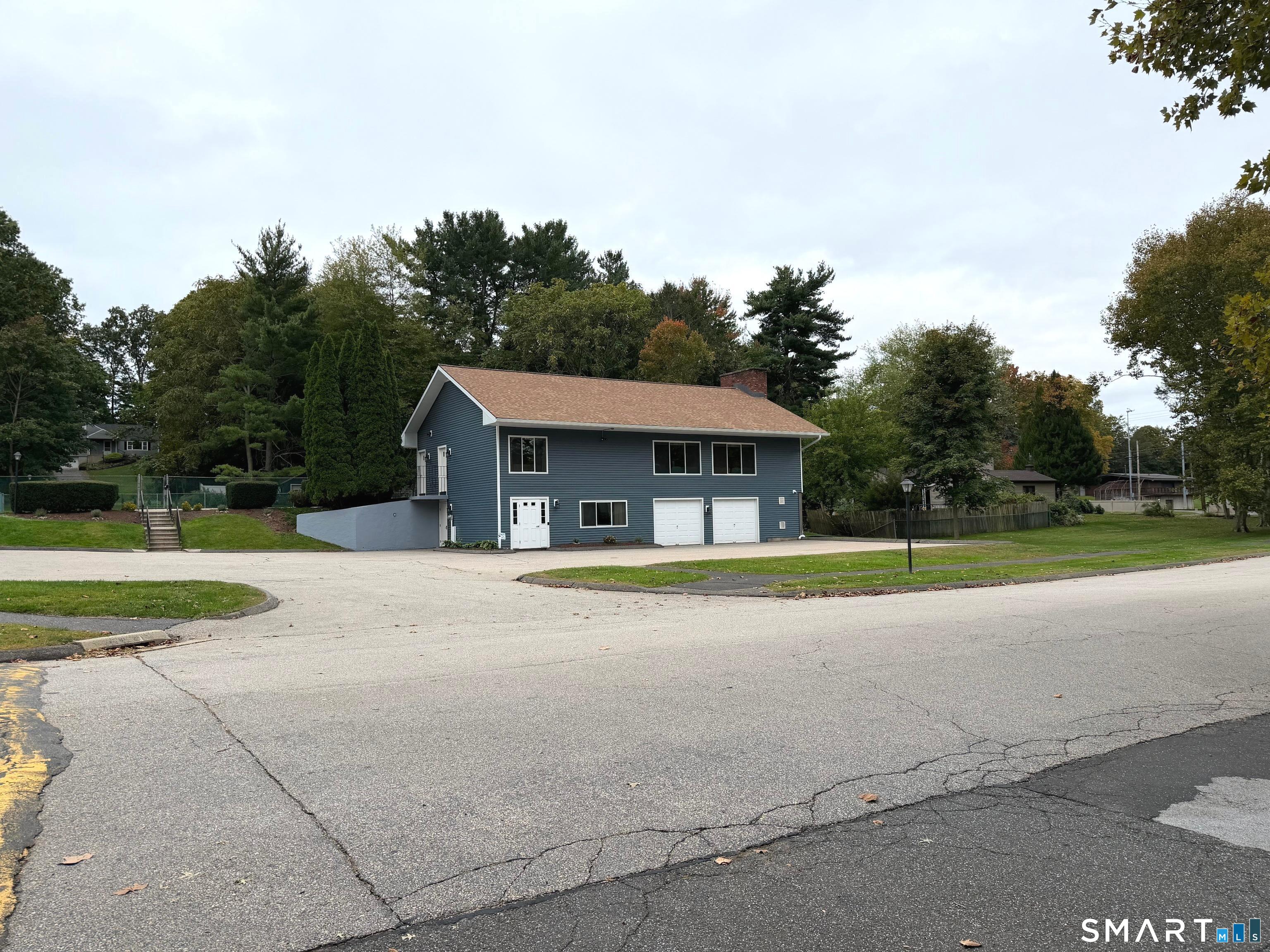 42 Churchill Drive Newington CT 06111