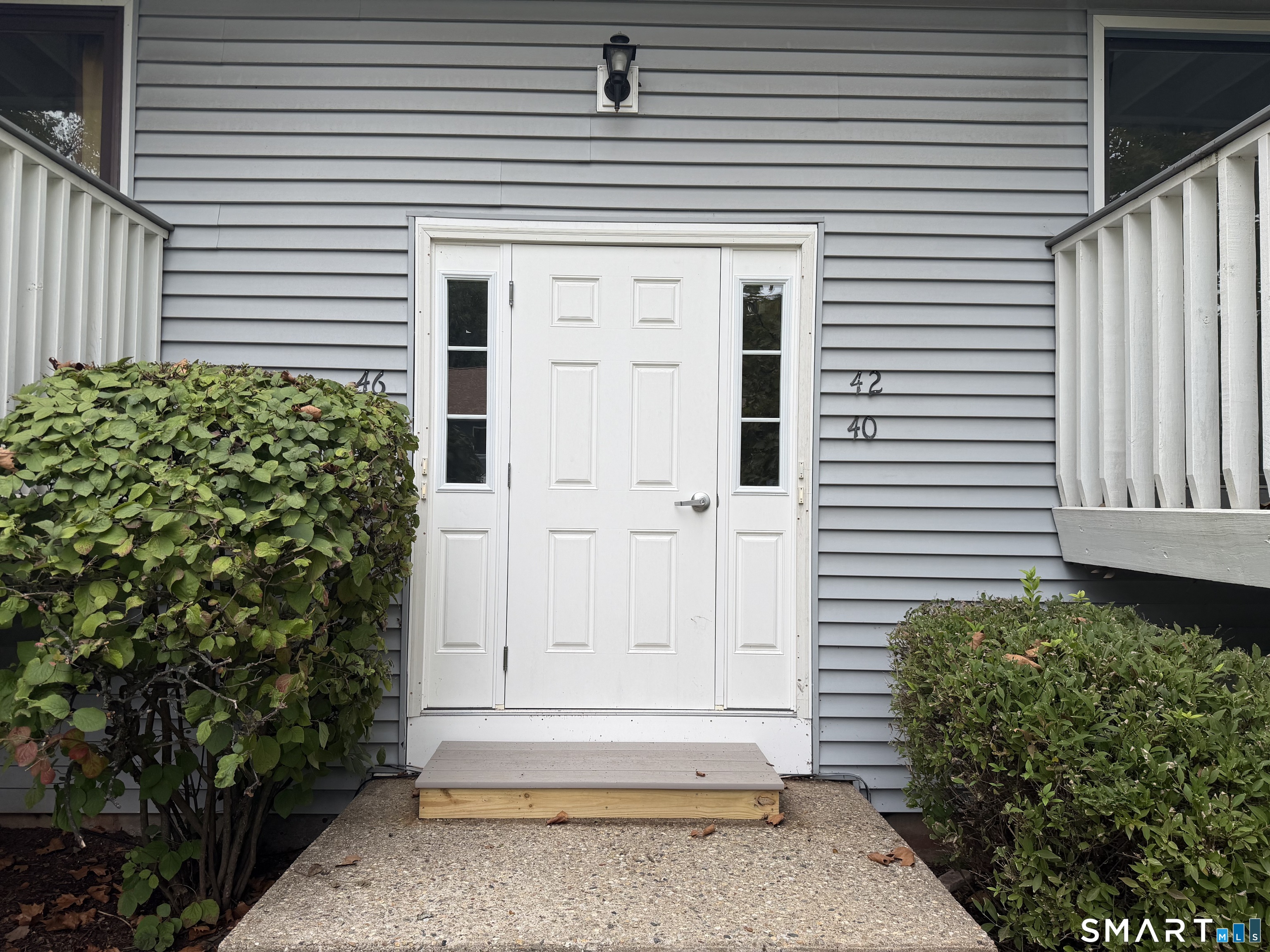 42 Churchill Drive Newington CT 06111