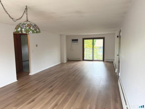 42 Churchill Drive Newington CT 06111