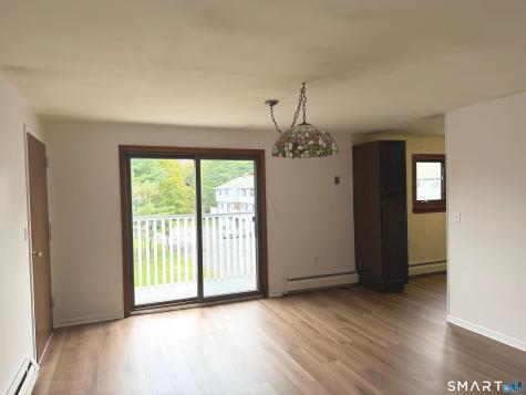 42 Churchill Drive Newington CT 06111