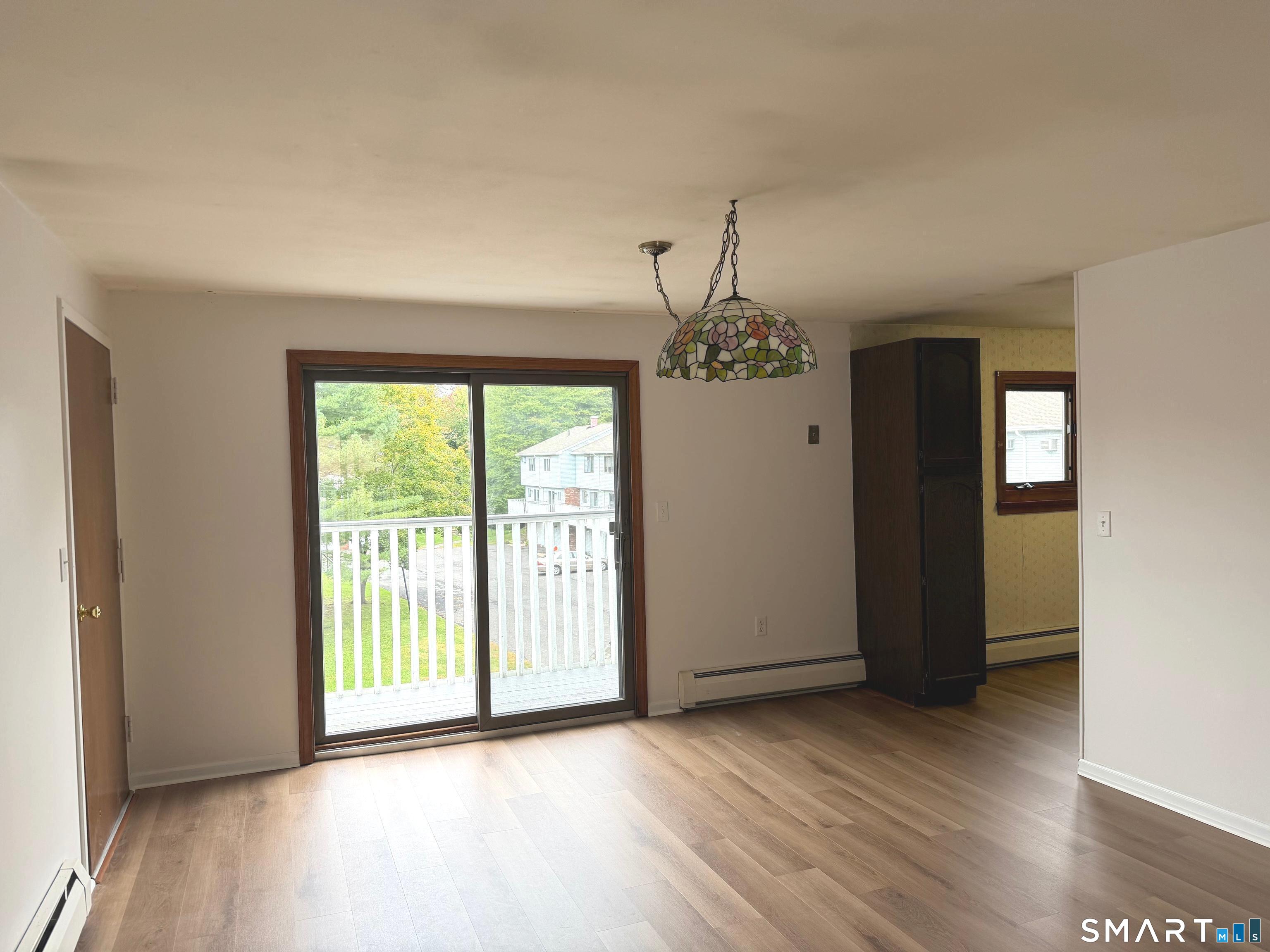 42 Churchill Drive Newington CT 06111