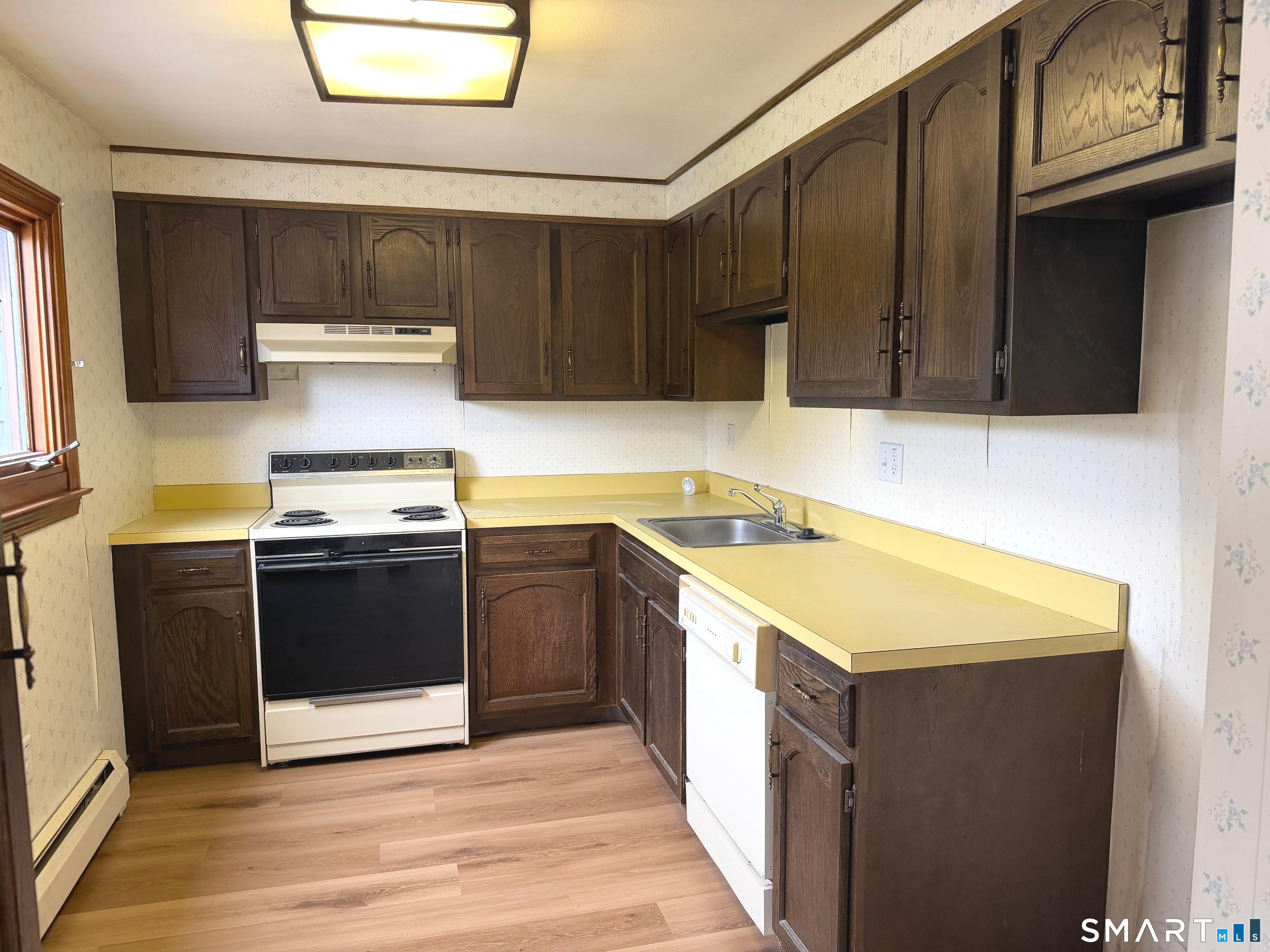 42 Churchill Drive Newington CT 06111