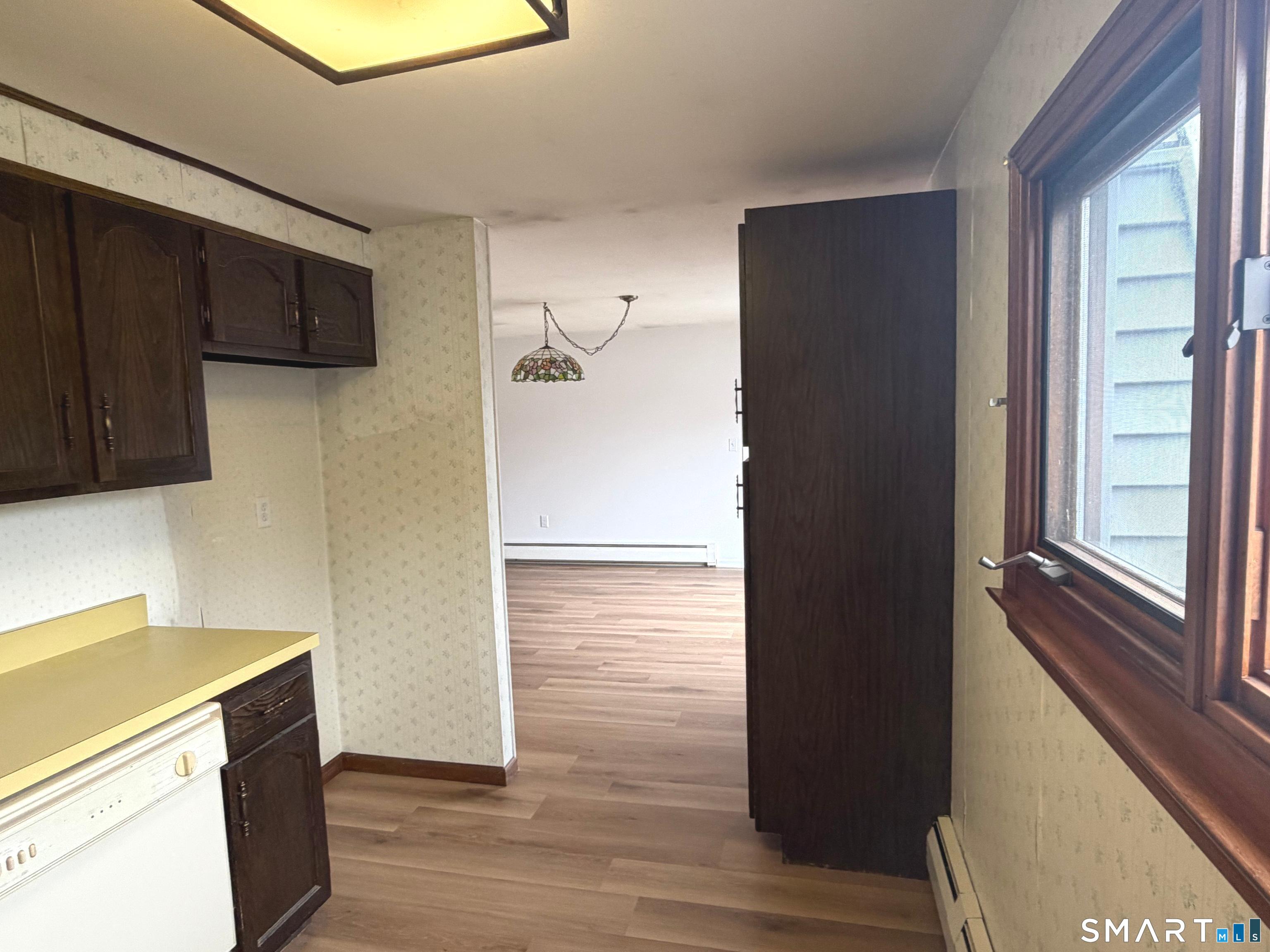 42 Churchill Drive Newington CT 06111