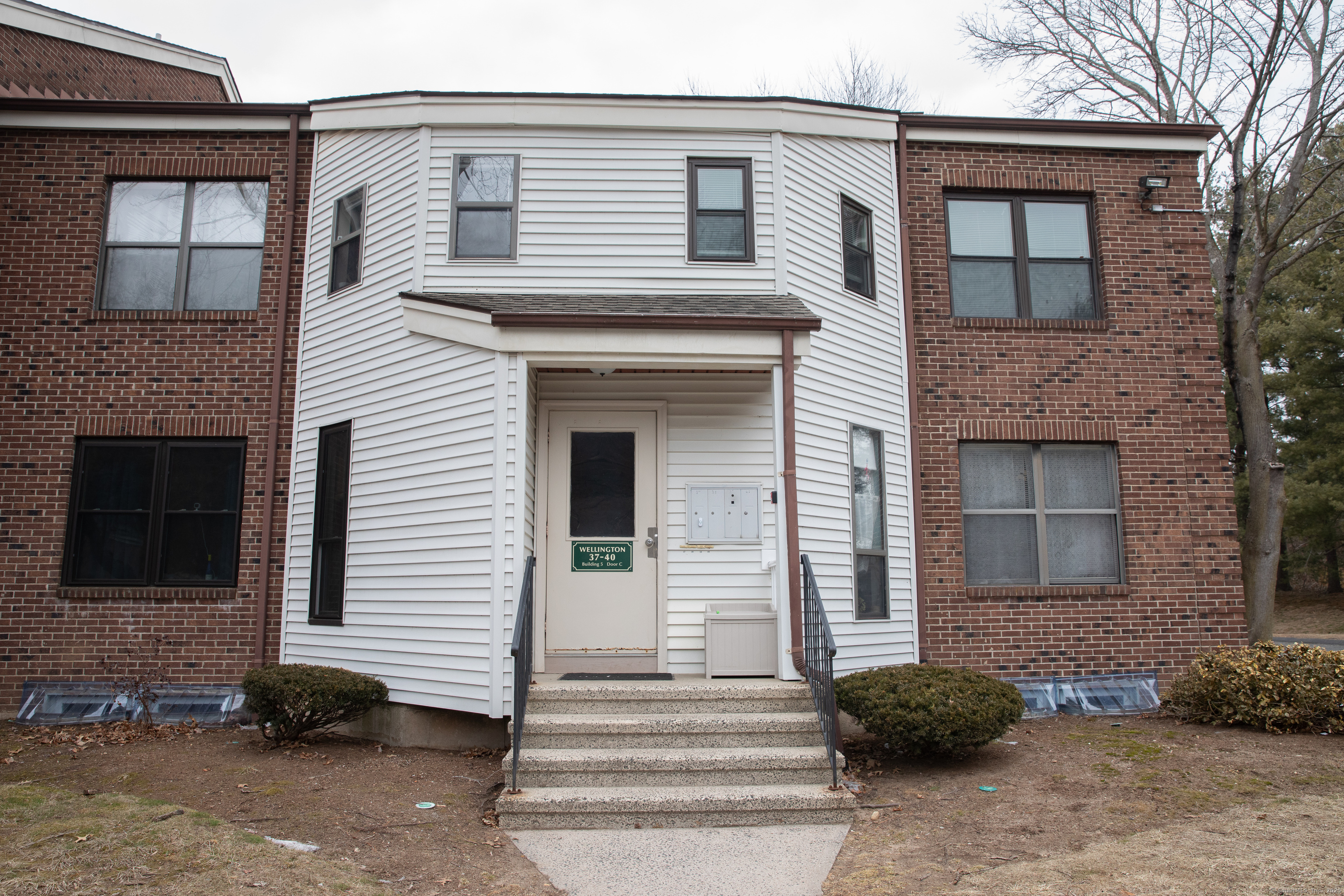 38 Wellington Drive Farmington CT 06032