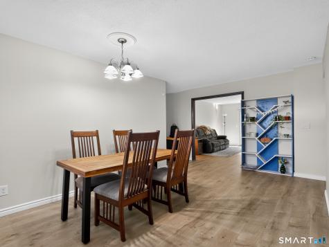 10 Bradley Circle Enfield CT 06082