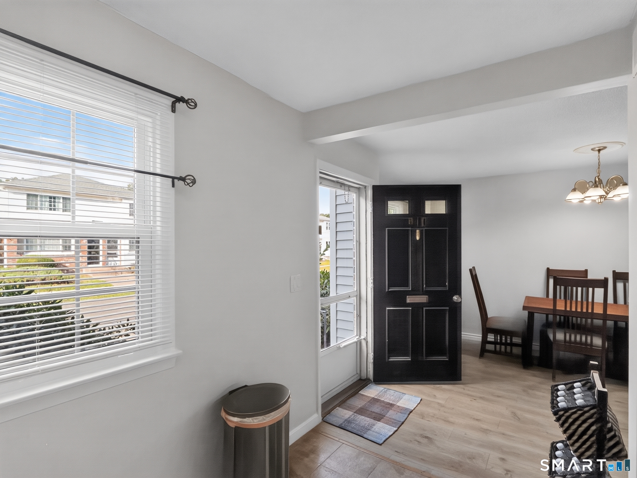 10 Bradley Circle Enfield CT 06082