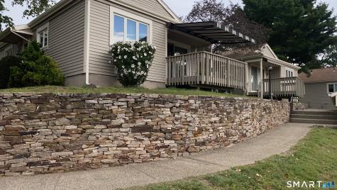 331 Songbird Lane Southington CT 06489