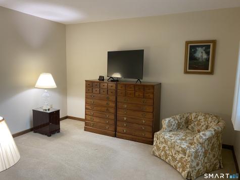 331 Songbird Lane Southington CT 06489