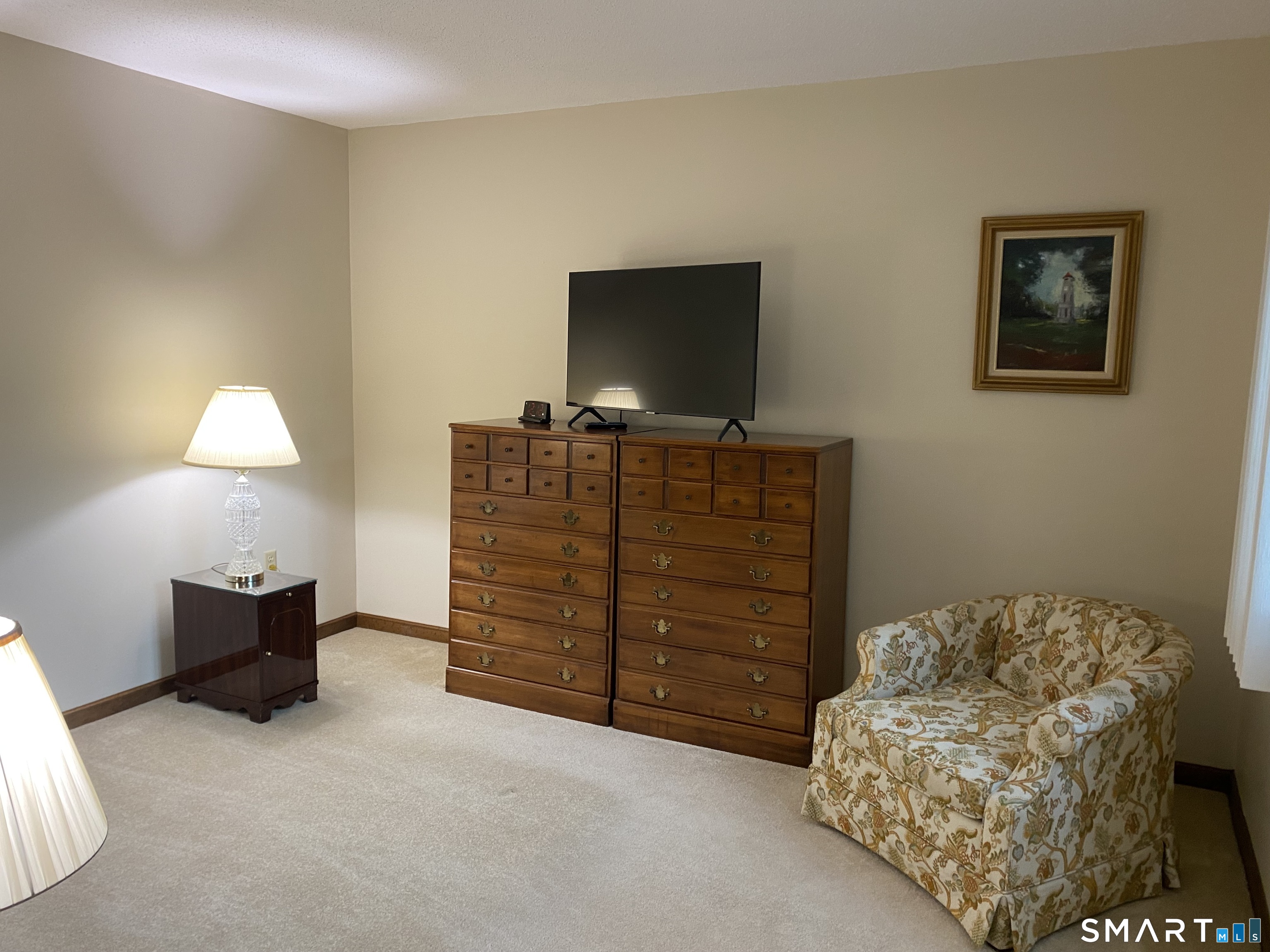 331 Songbird Lane Southington CT 06489
