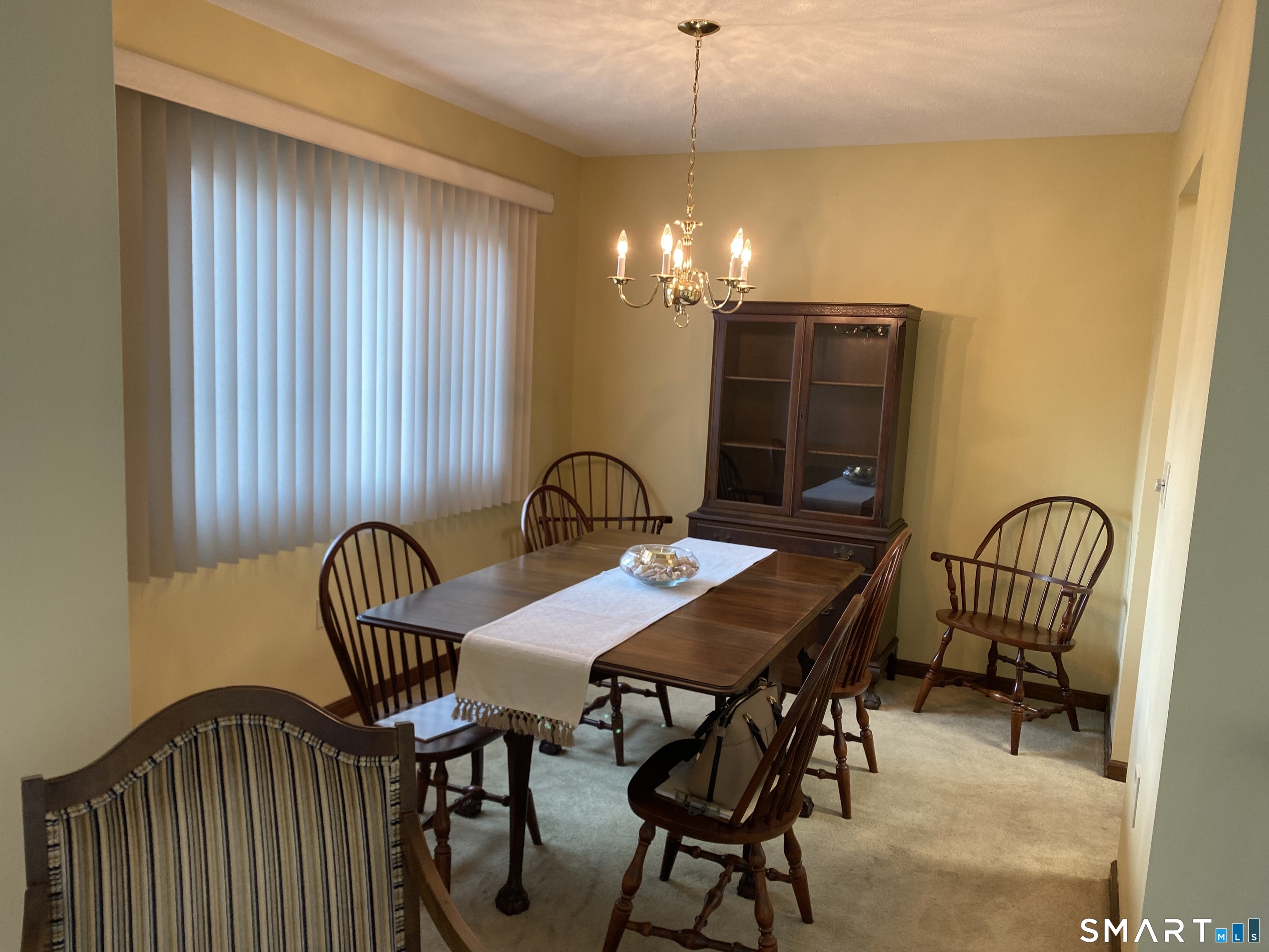 331 Songbird Lane Southington CT 06489