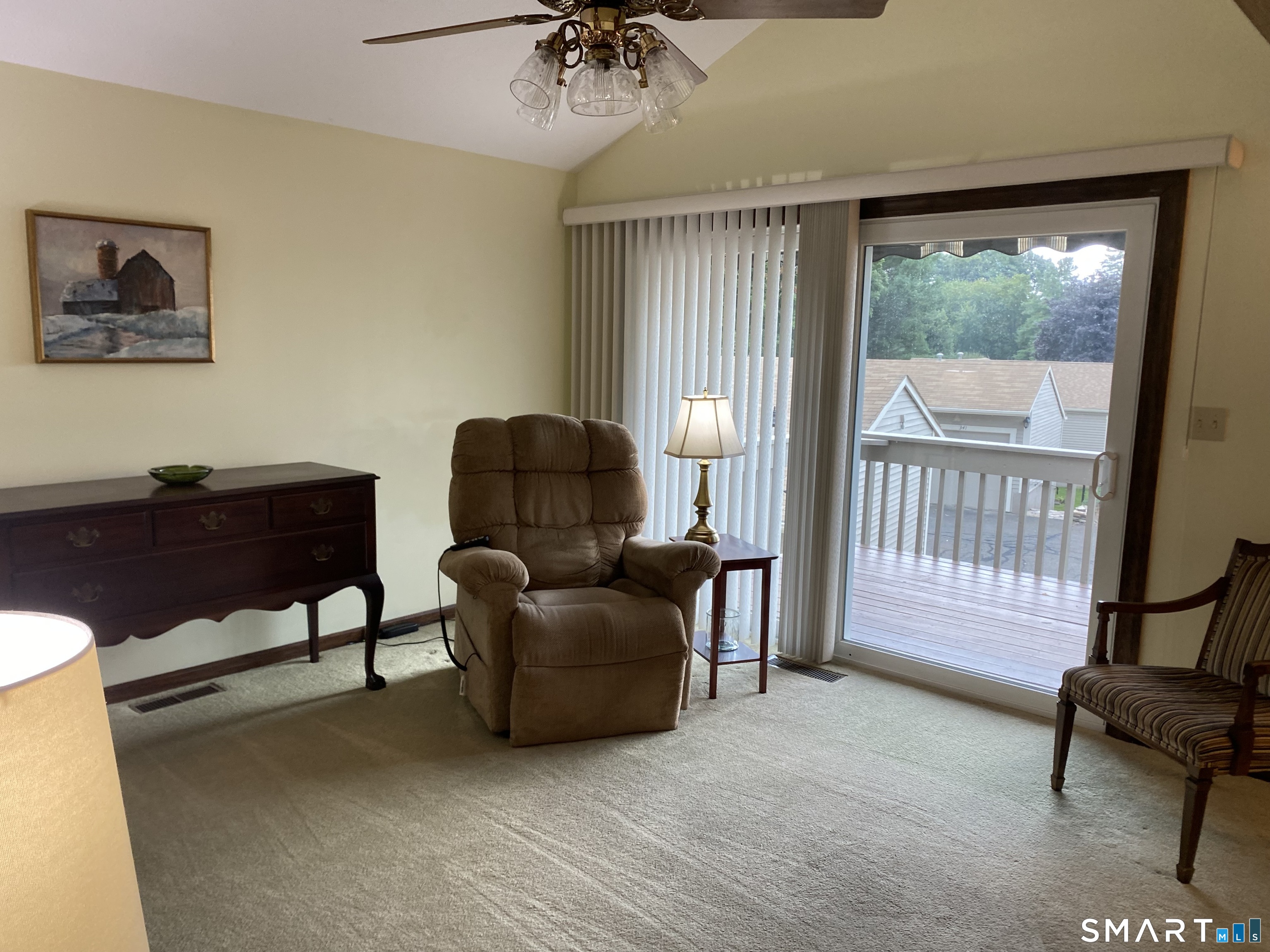 331 Songbird Lane Southington CT 06489