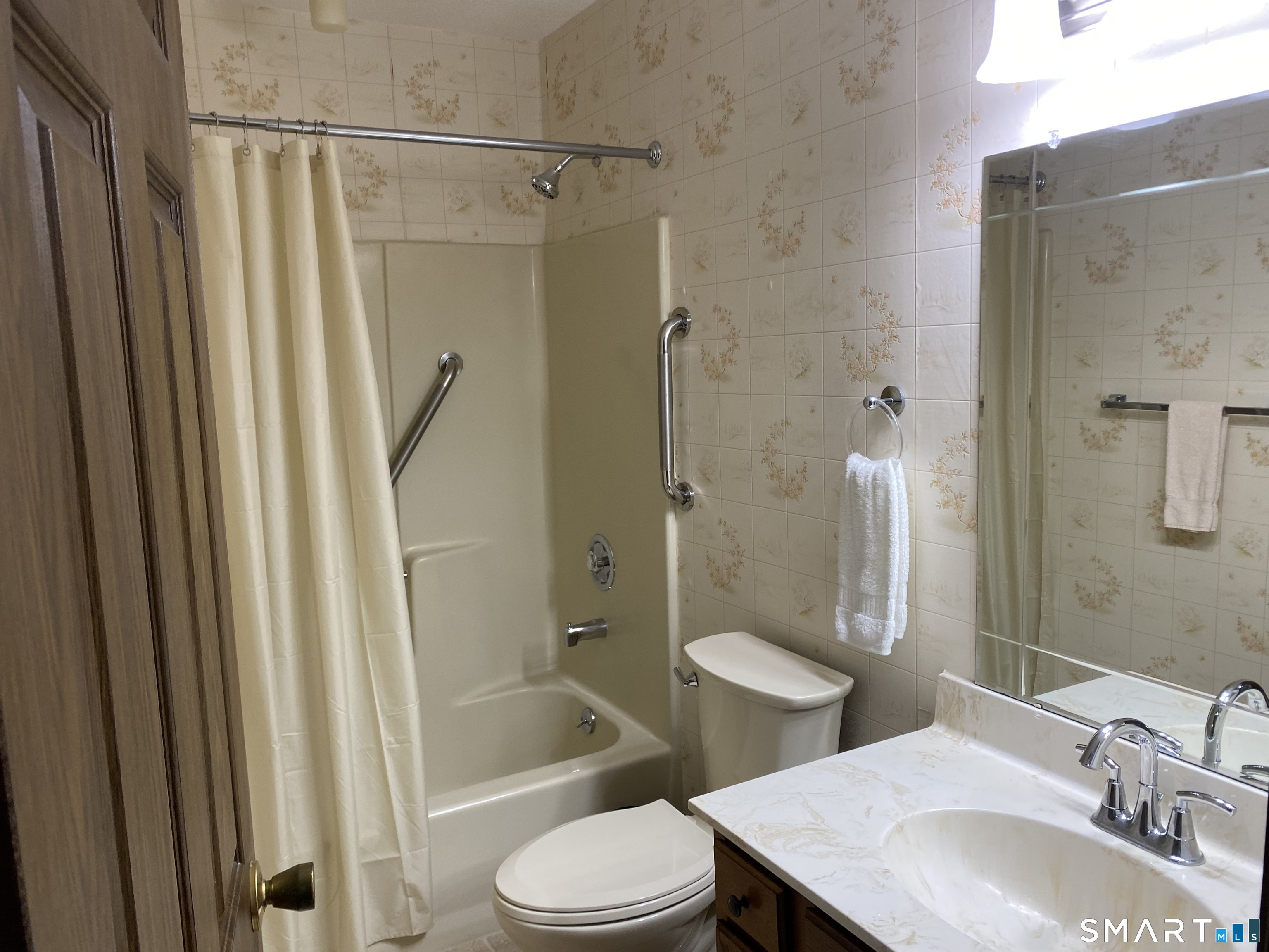 331 Songbird Lane Southington CT 06489