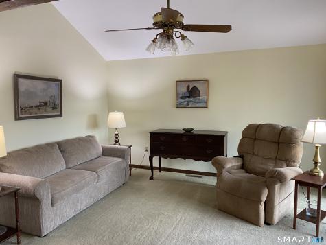 331 Songbird Lane Southington CT 06489