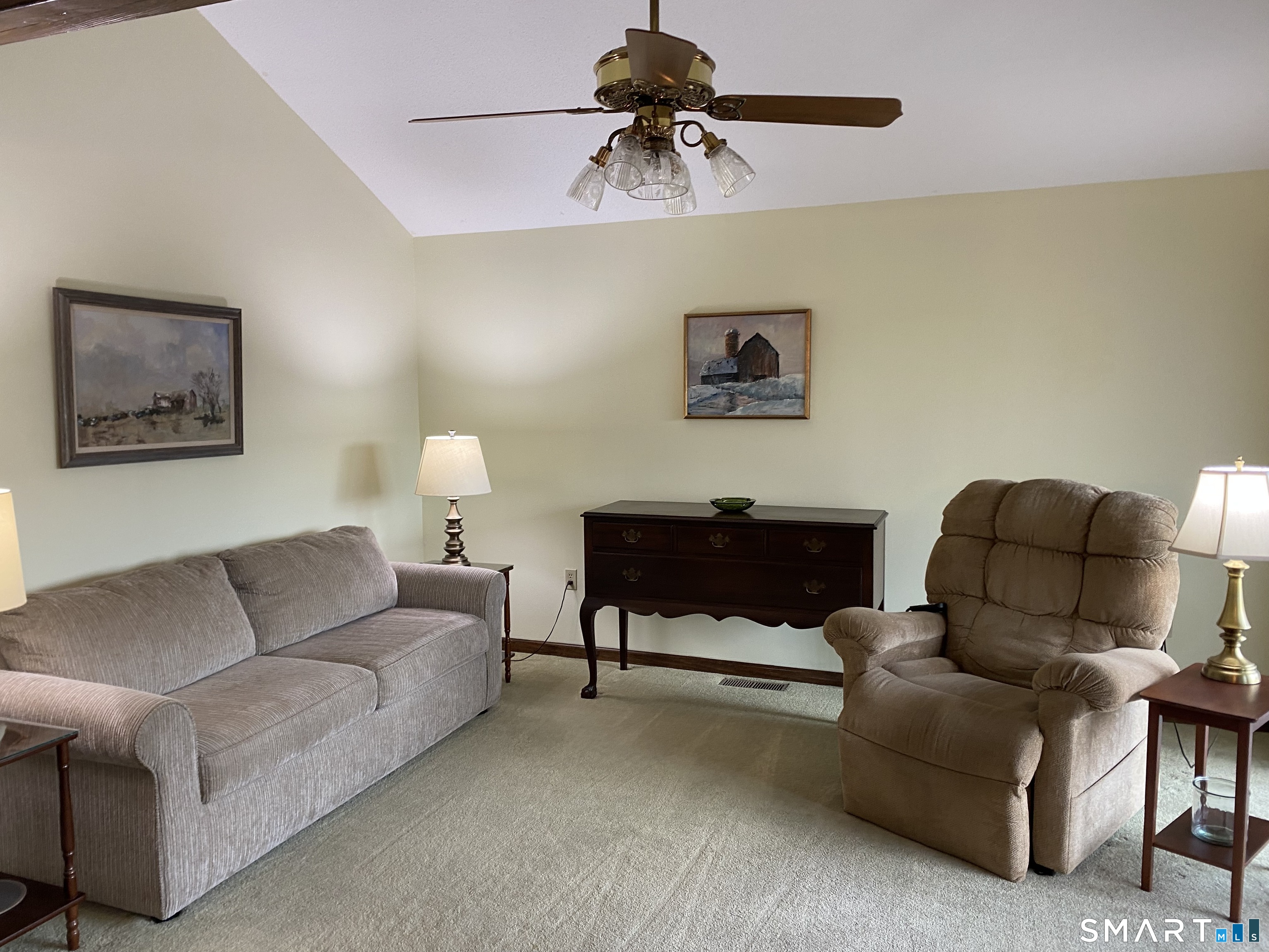 331 Songbird Lane Southington CT 06489