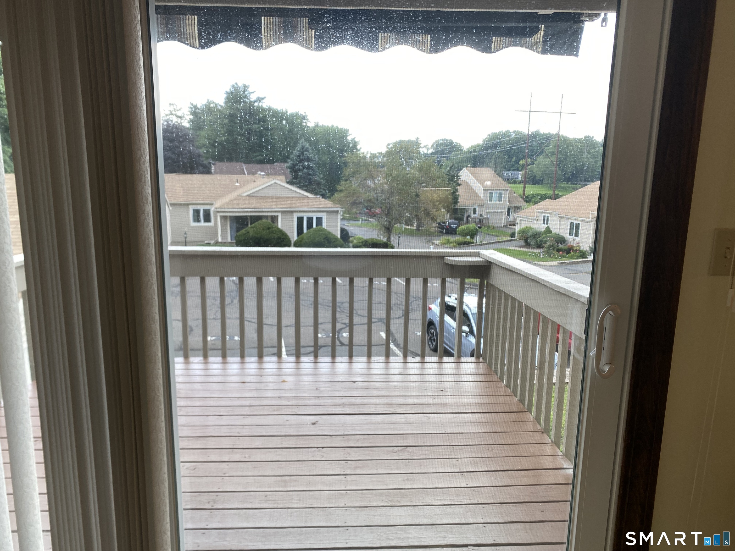 331 Songbird Lane Southington CT 06489