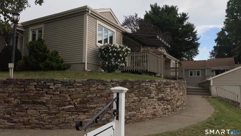 331 Songbird Lane Southington CT 06489