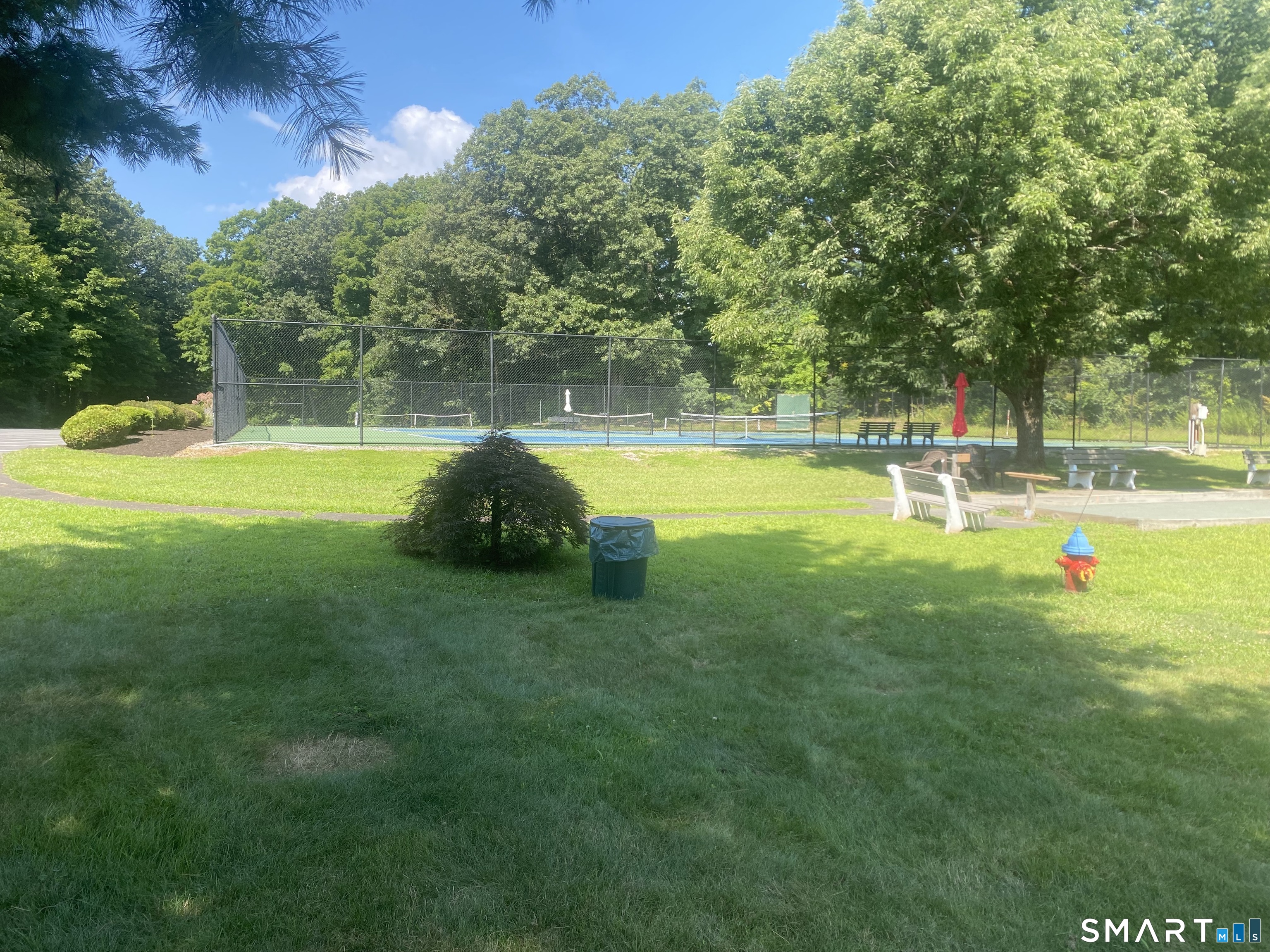 331 Songbird Lane Southington CT 06489