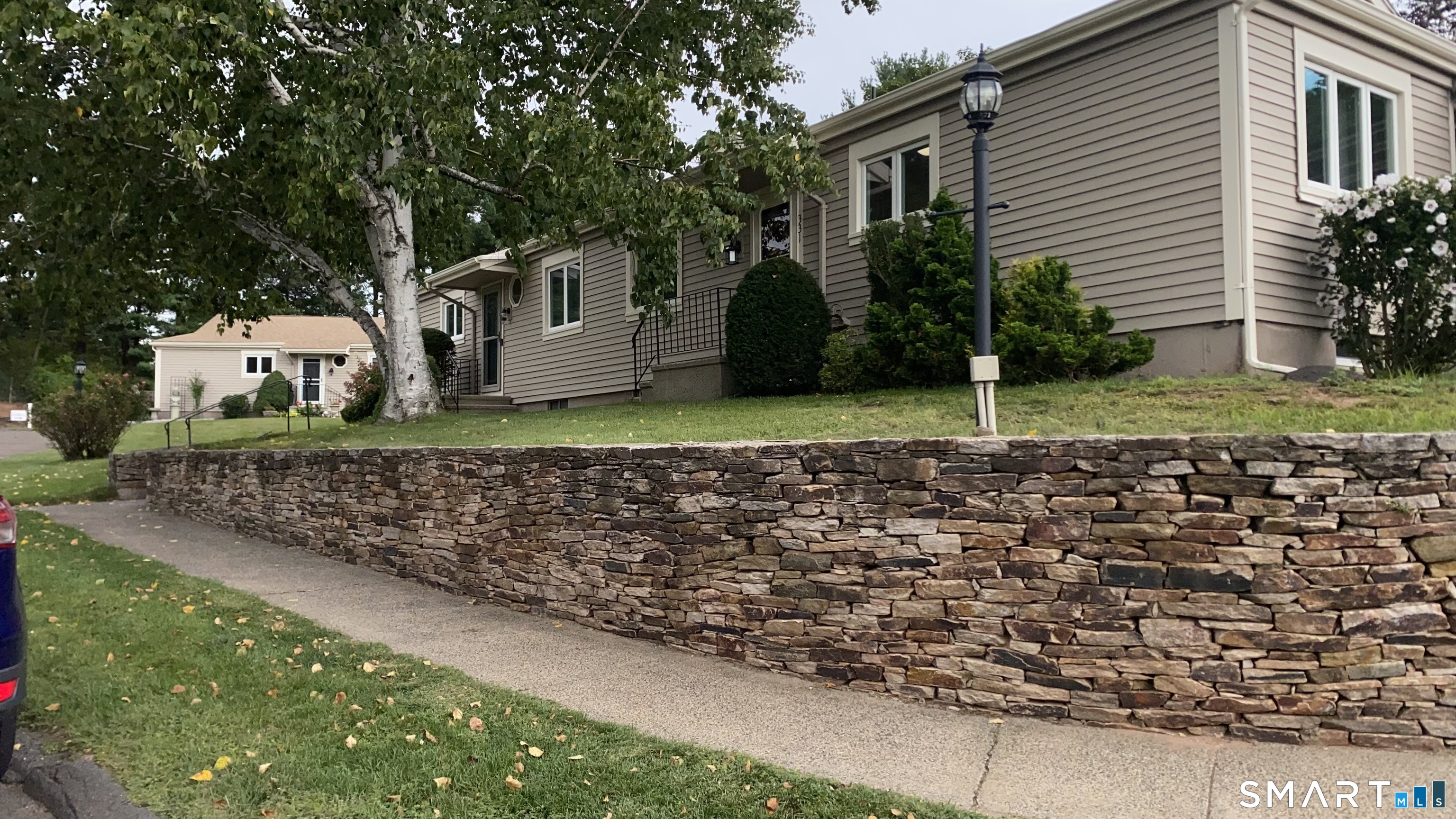 331 Songbird Lane Southington CT 06489
