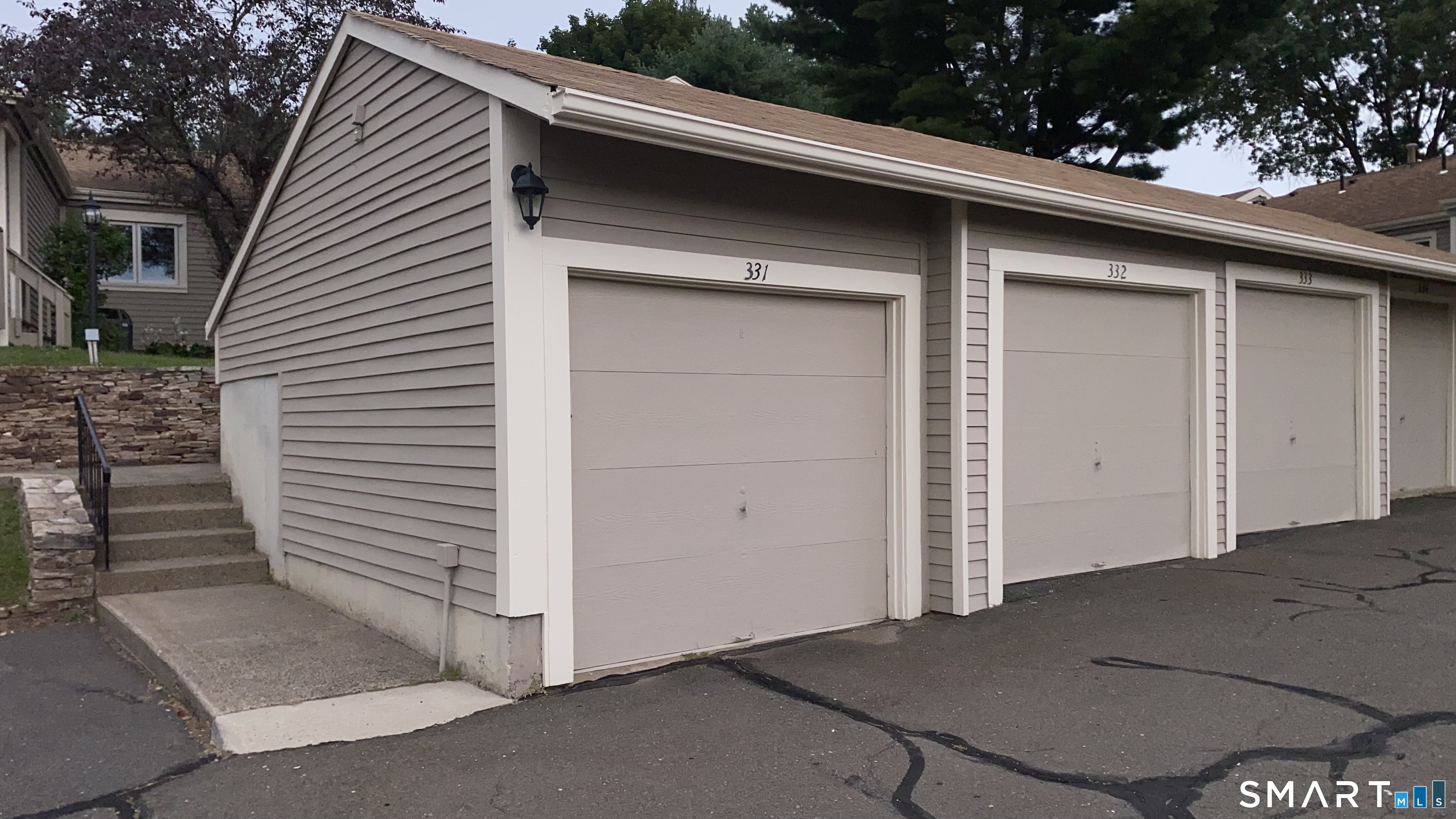 331 Songbird Lane Southington CT 06489