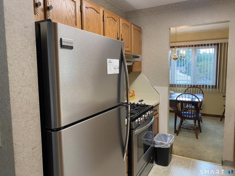 331 Songbird Lane Southington CT 06489