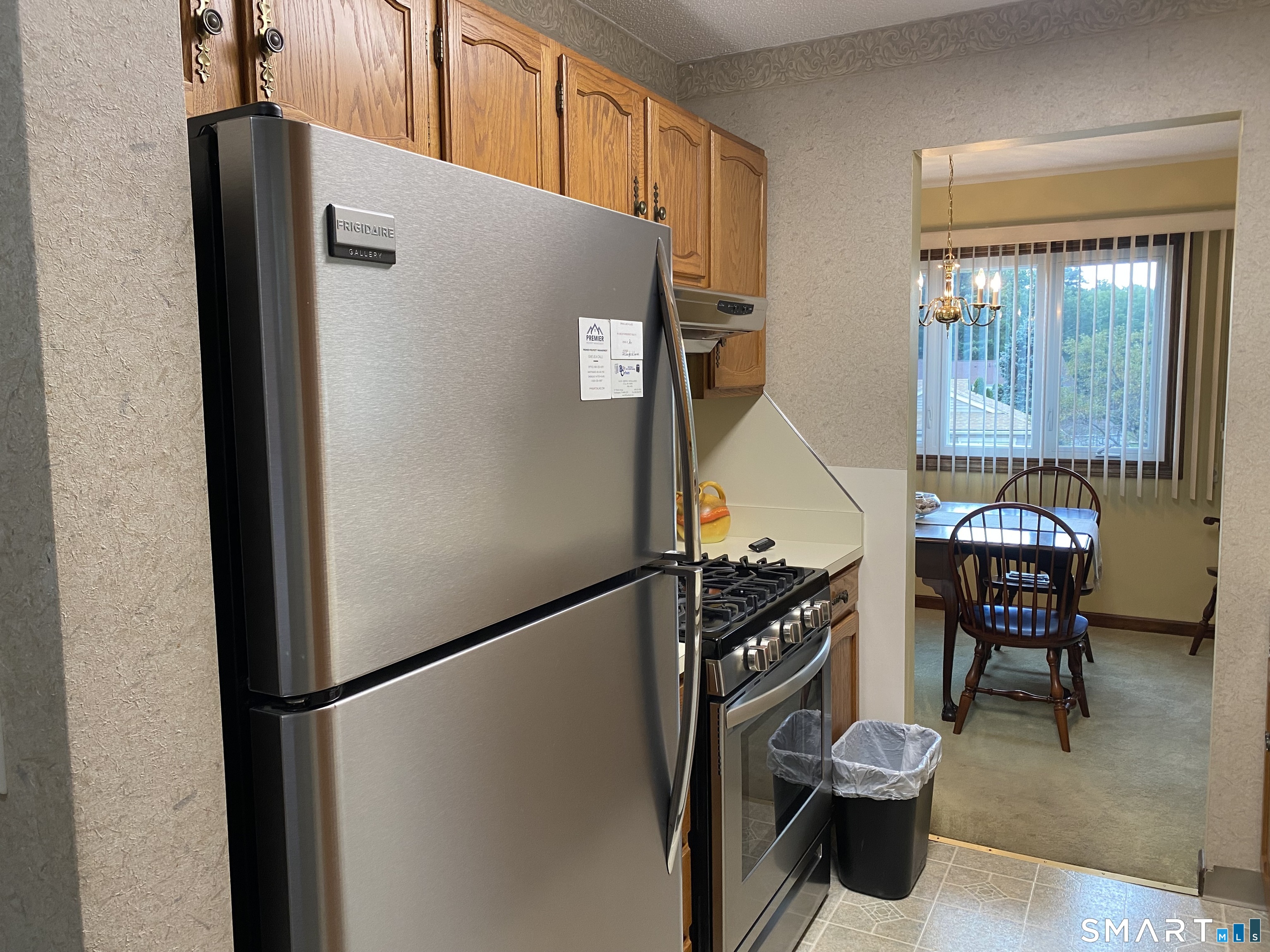 331 Songbird Lane Southington CT 06489