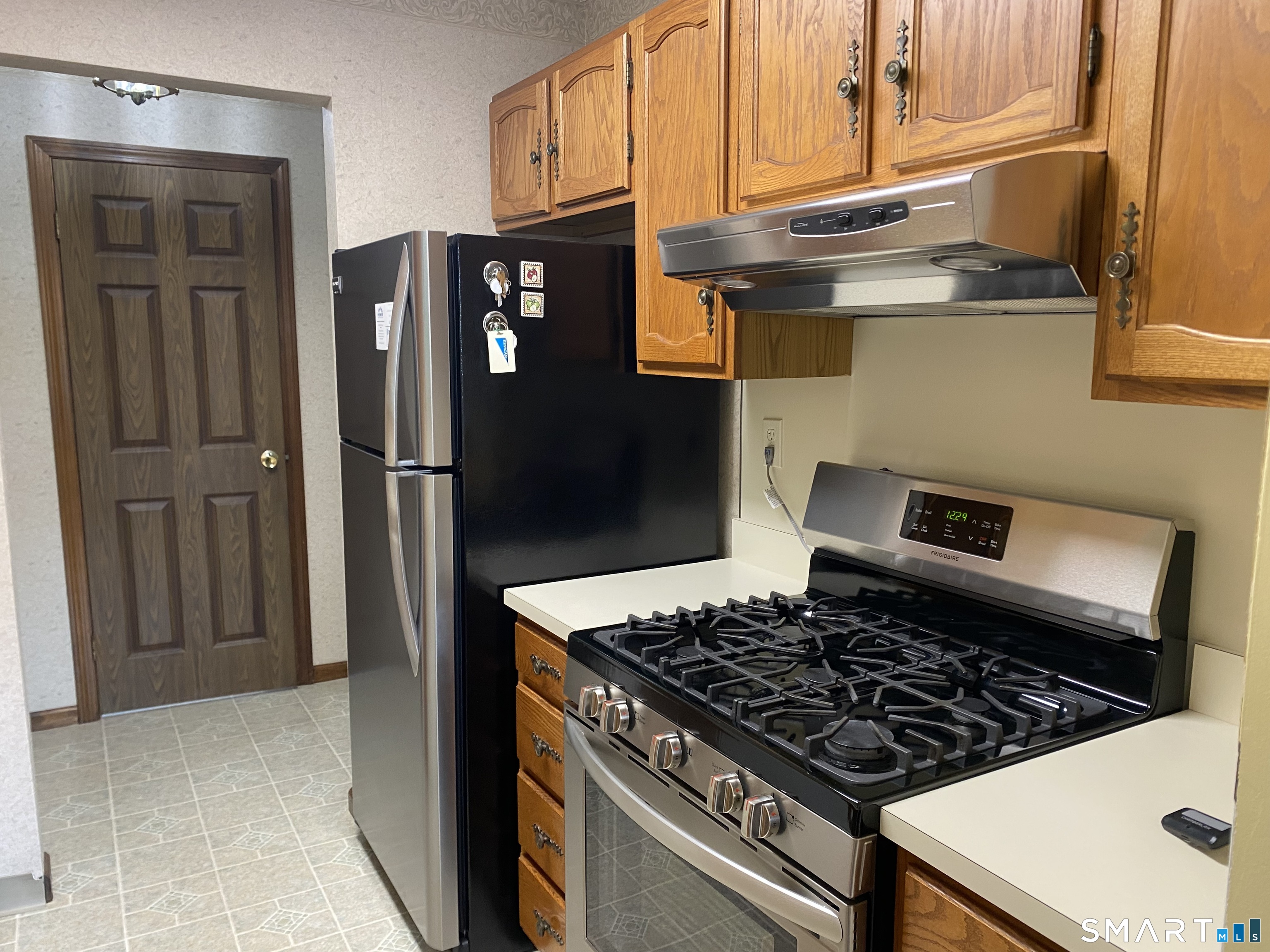 331 Songbird Lane Southington CT 06489