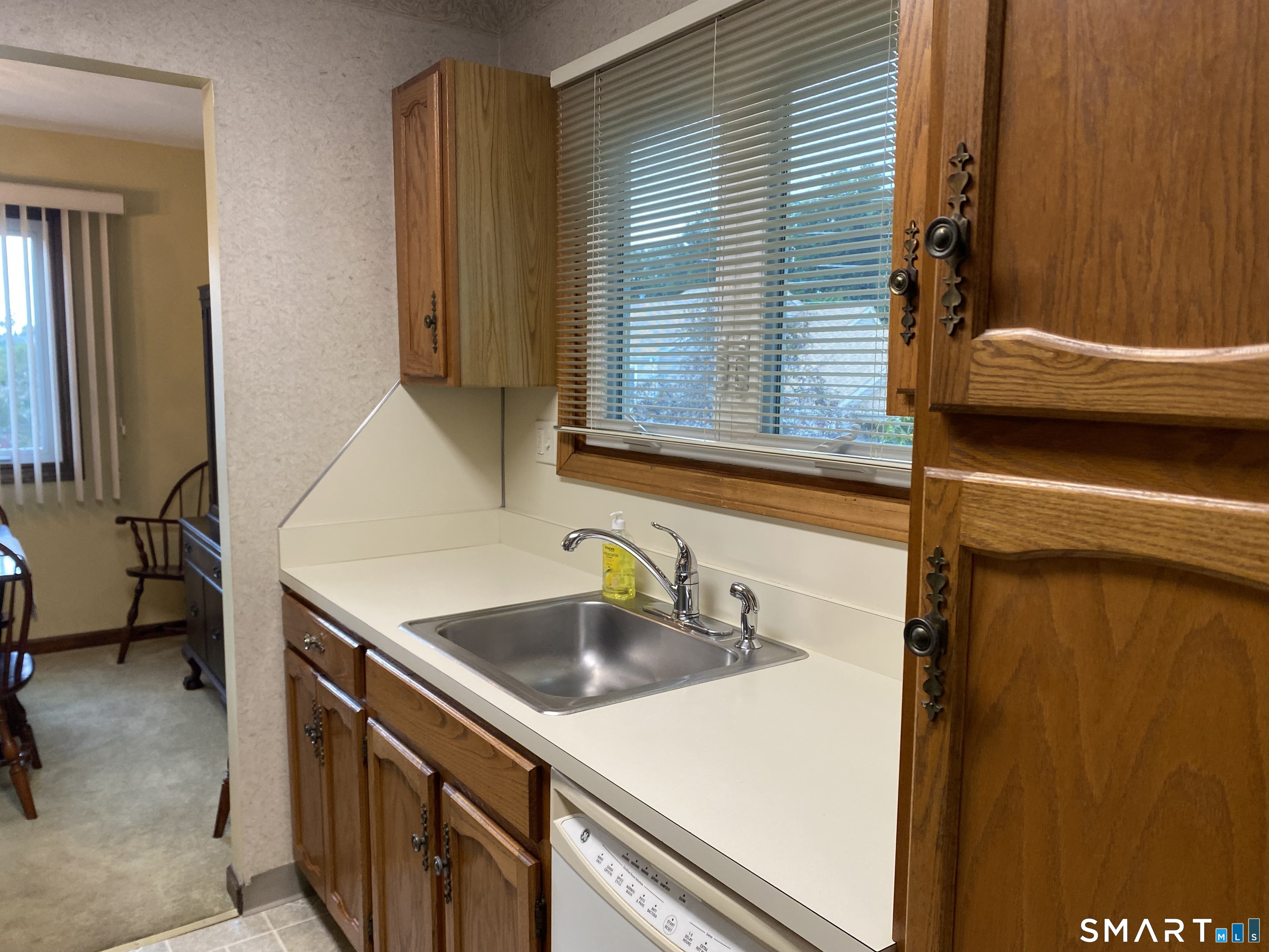 331 Songbird Lane Southington CT 06489