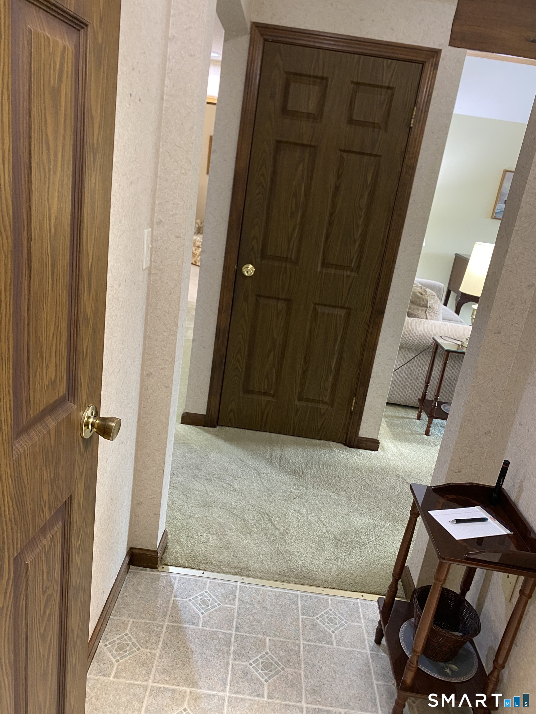 331 Songbird Lane Southington CT 06489