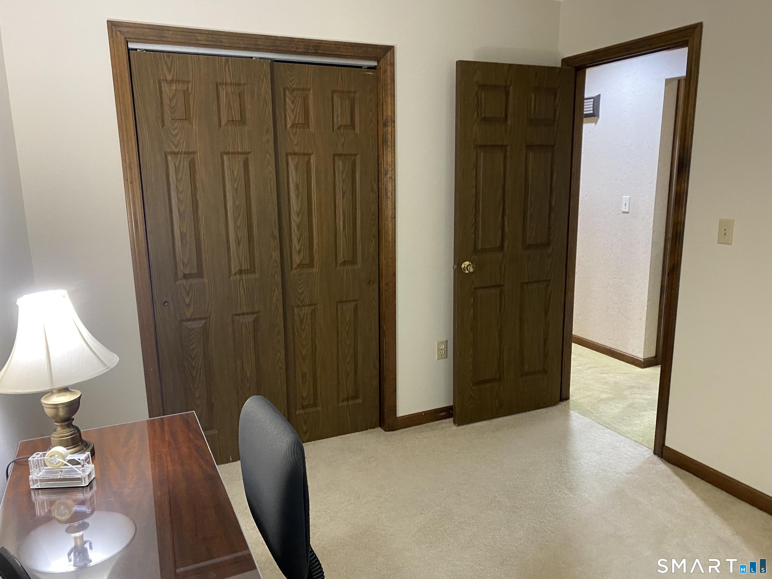 331 Songbird Lane Southington CT 06489