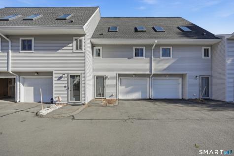 19 Chelsea Lane East Granby CT 06026