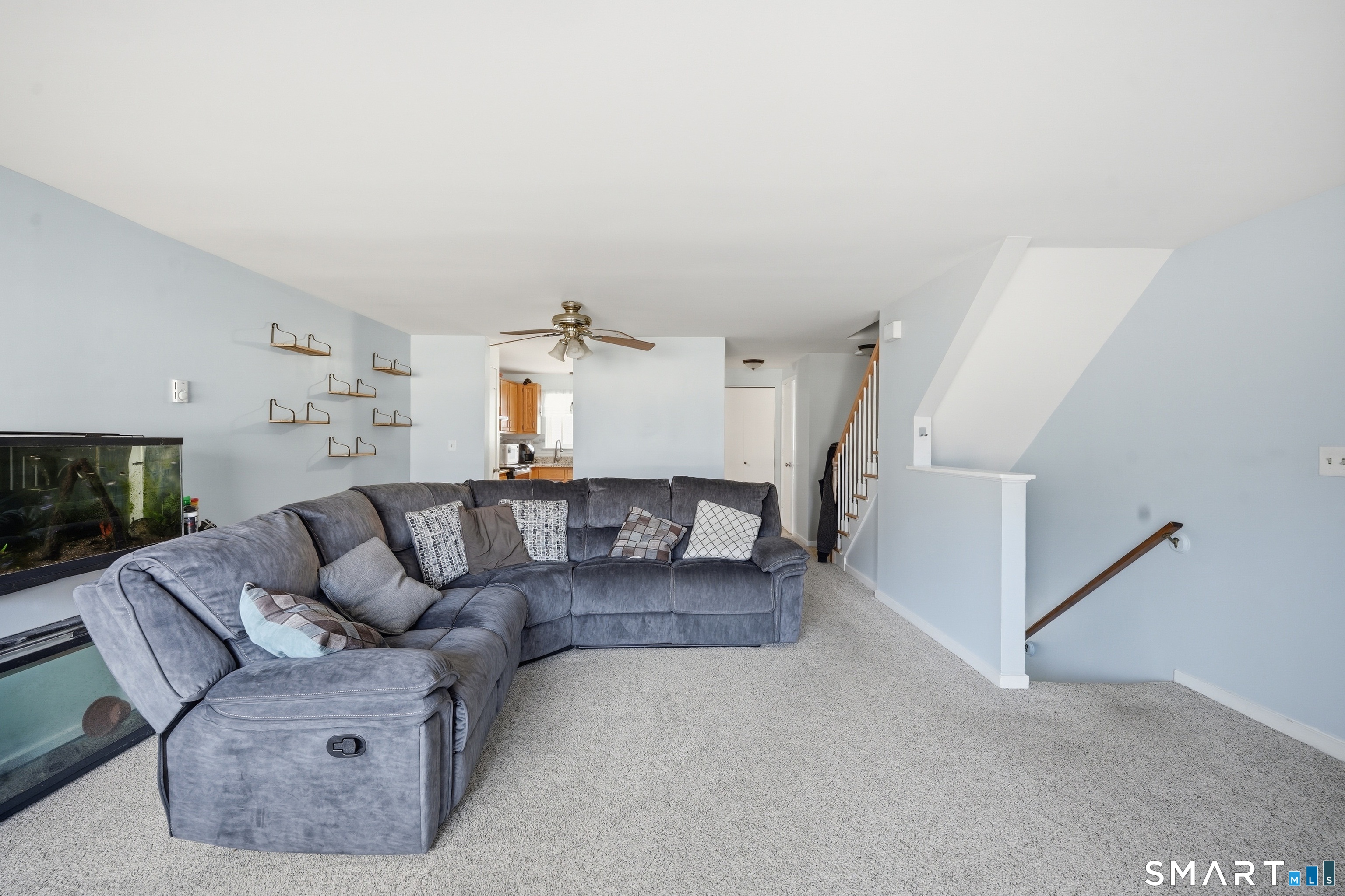 19 Chelsea Lane East Granby CT 06026