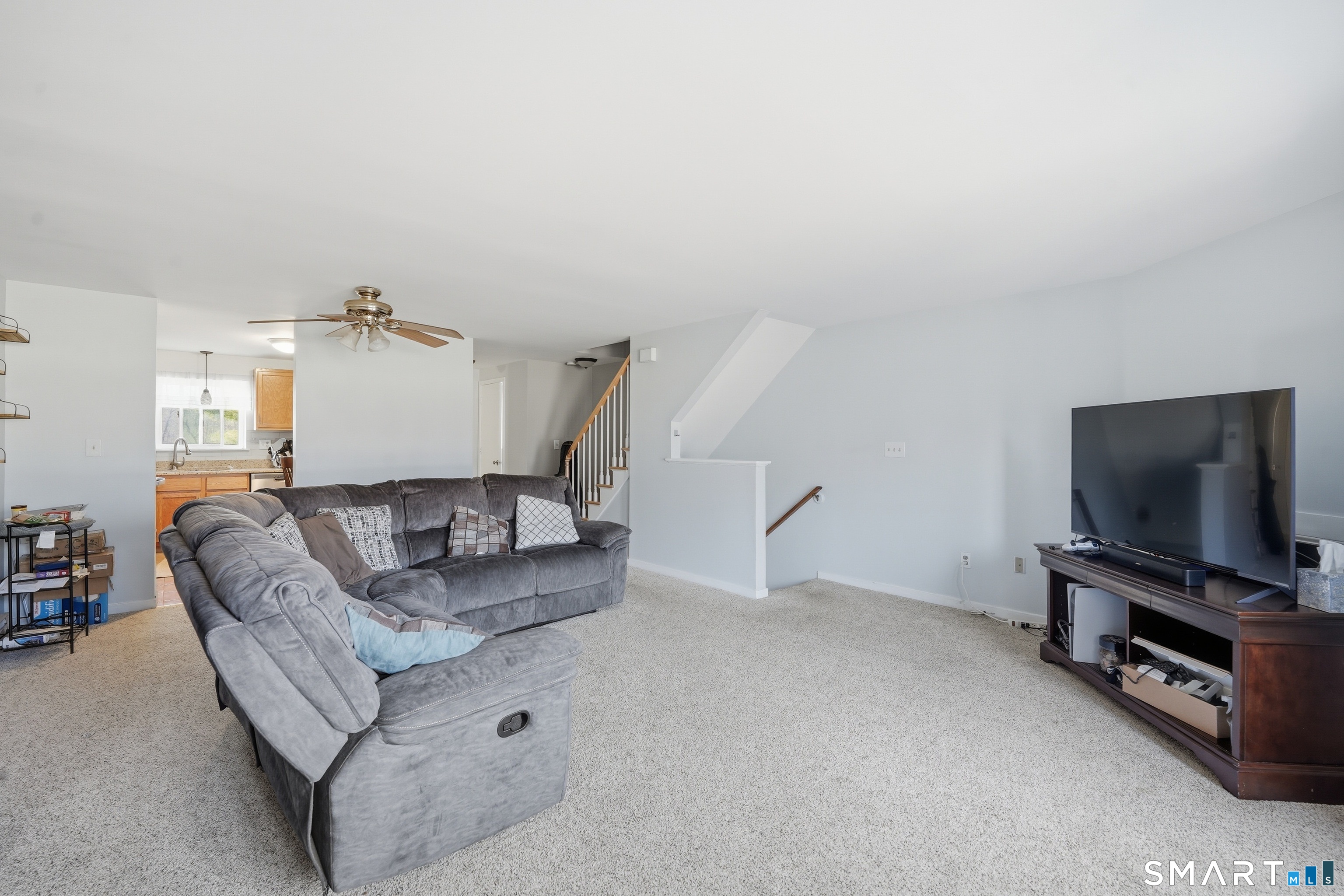 19 Chelsea Lane East Granby CT 06026