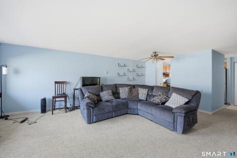 19 Chelsea Lane East Granby CT 06026