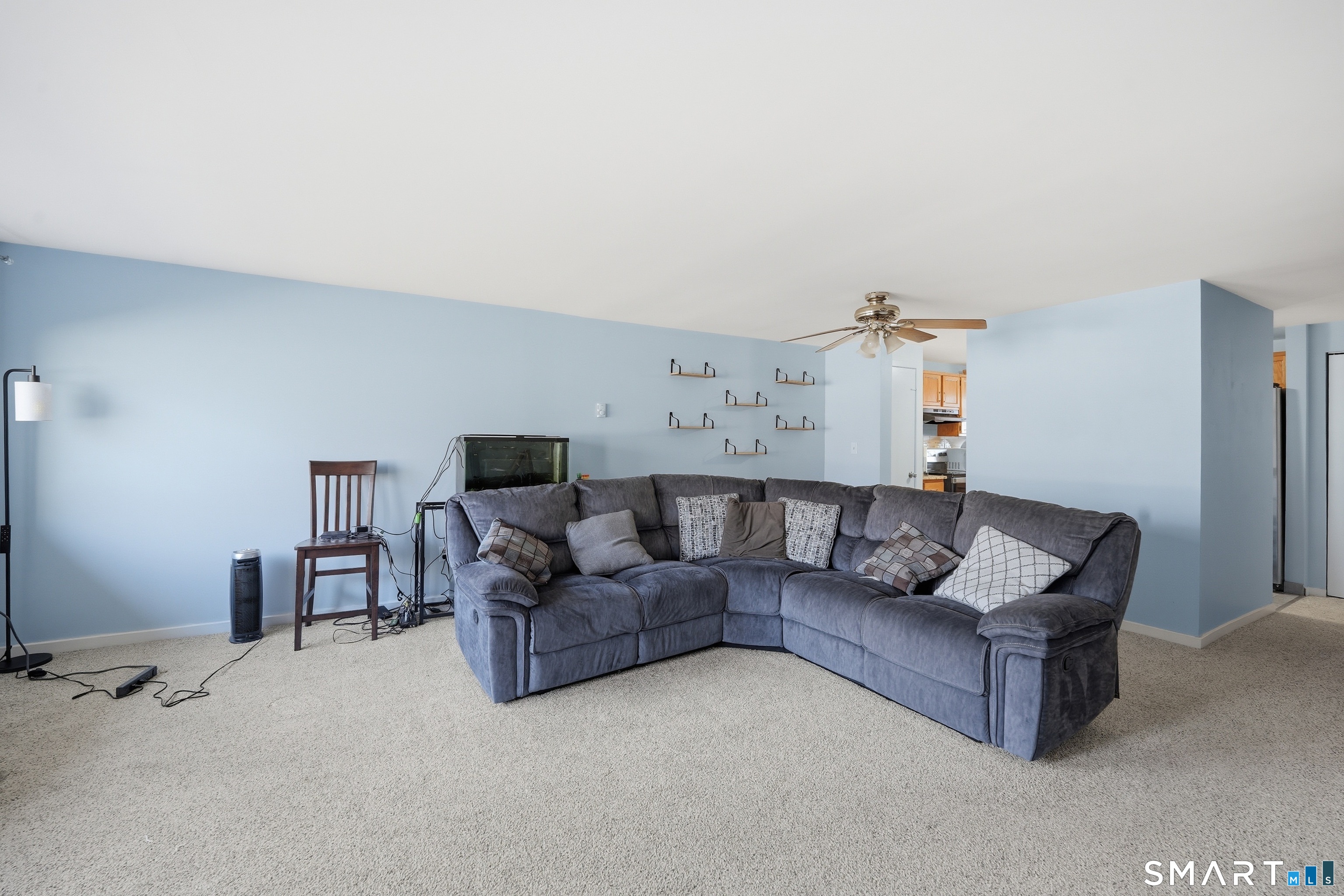 19 Chelsea Lane East Granby CT 06026