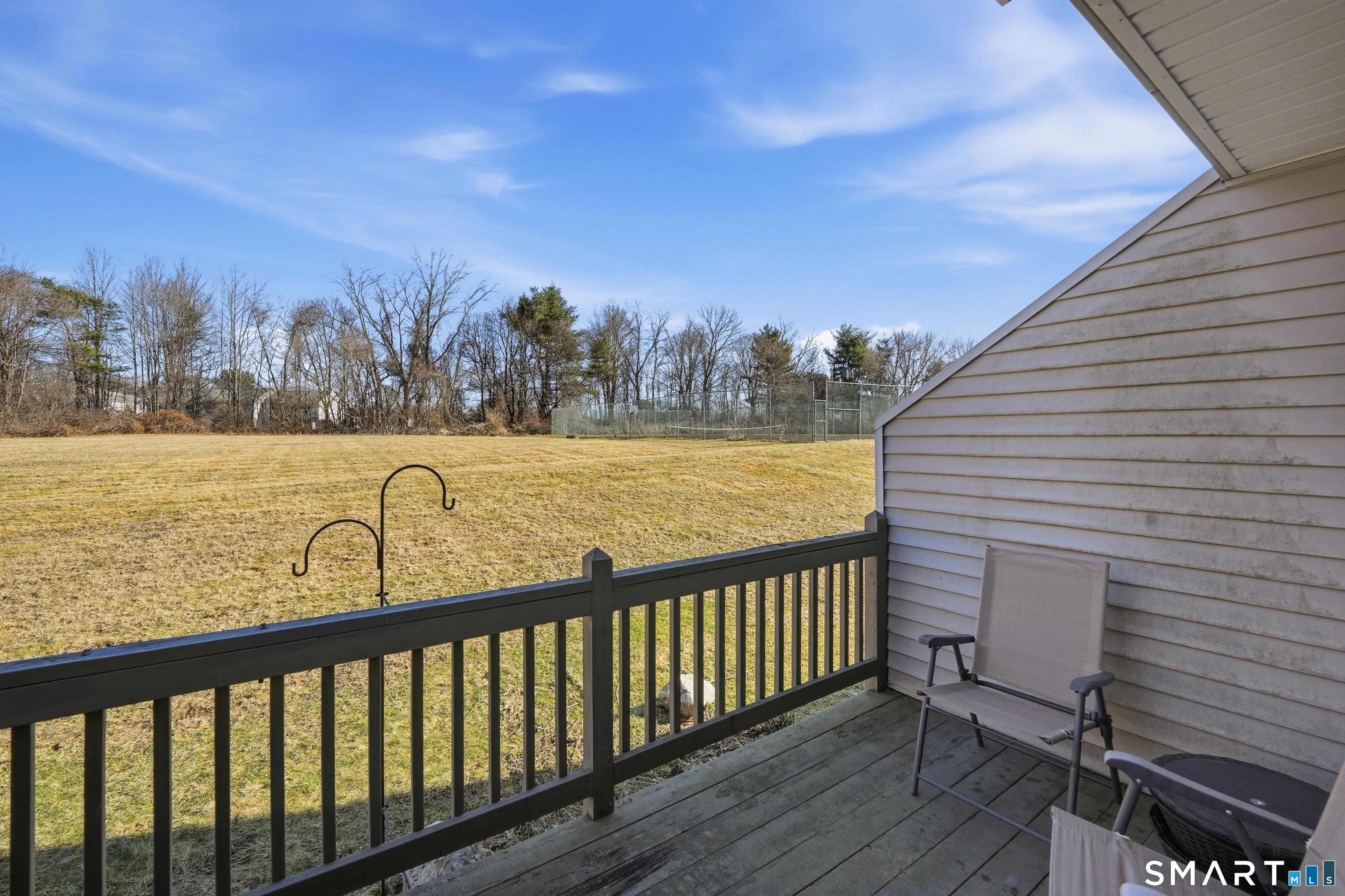 19 Chelsea Lane East Granby CT 06026