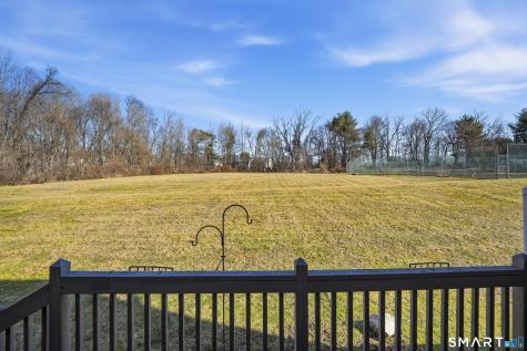 19 Chelsea Lane East Granby CT 06026