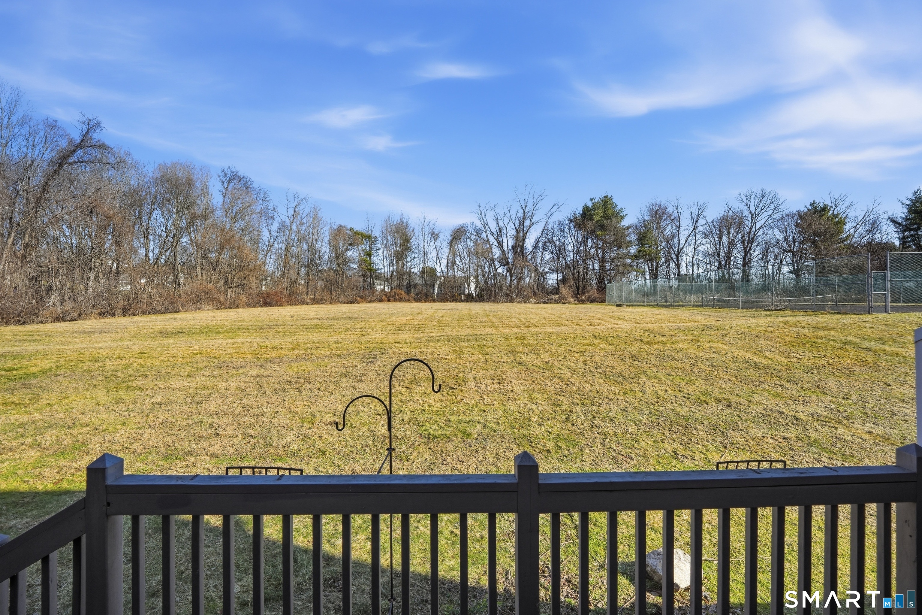 19 Chelsea Lane East Granby CT 06026