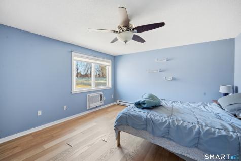 19 Chelsea Lane East Granby CT 06026