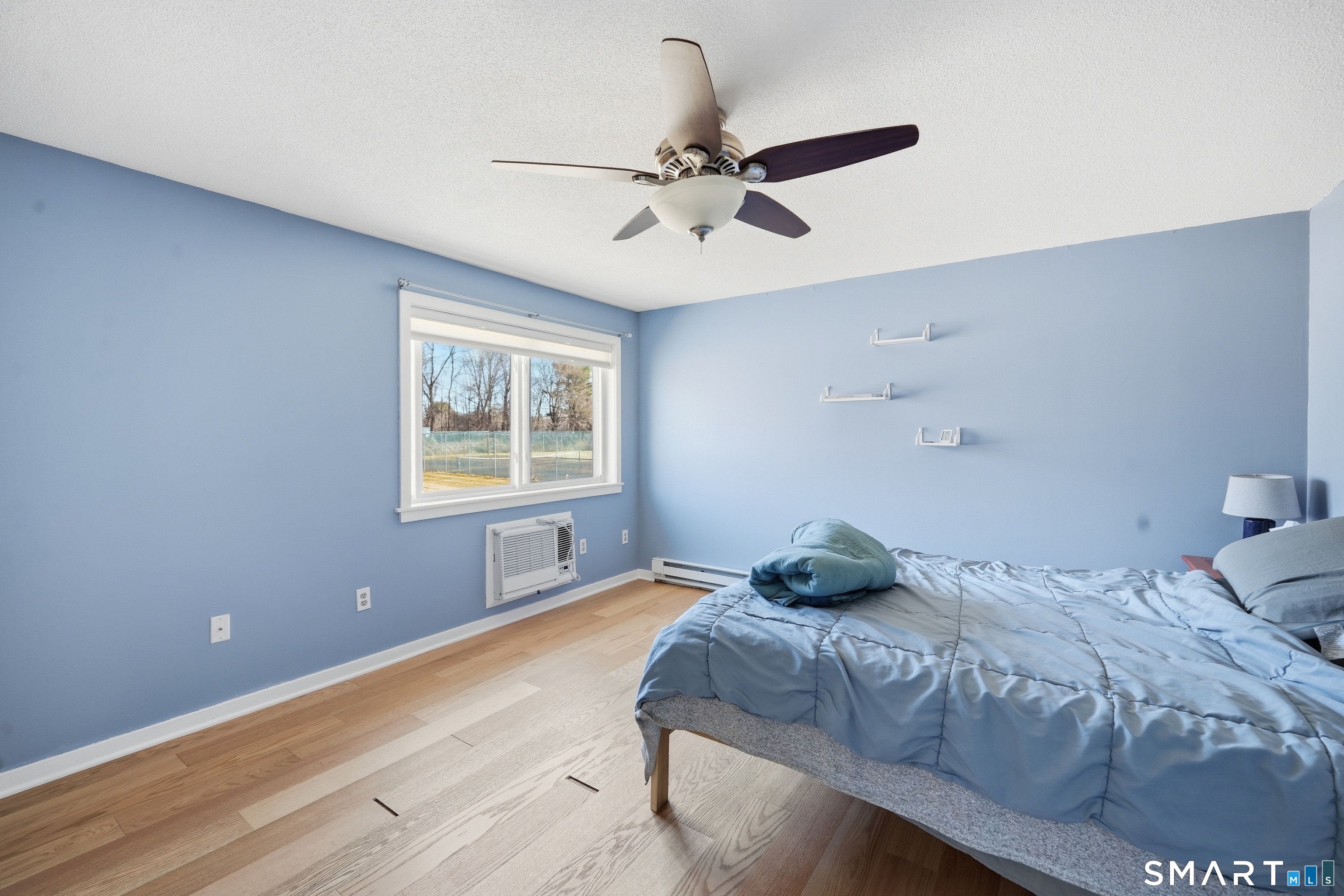 19 Chelsea Lane East Granby CT 06026