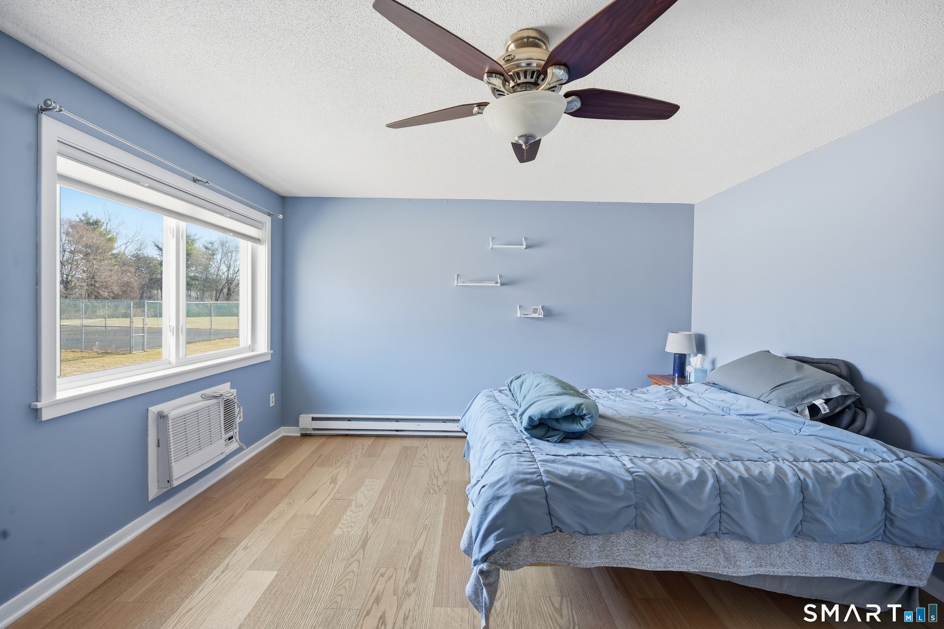 19 Chelsea Lane East Granby CT 06026