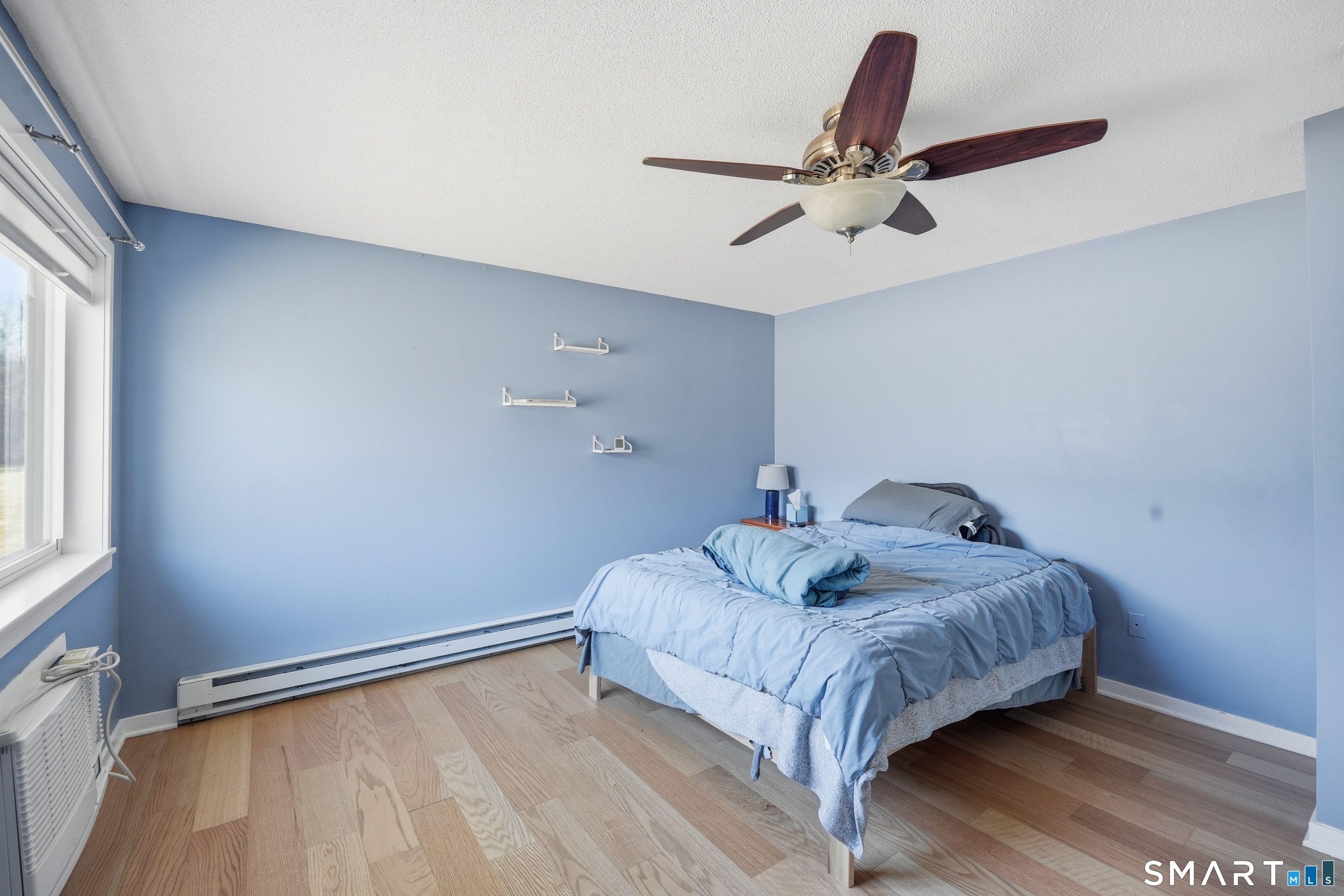 19 Chelsea Lane East Granby CT 06026